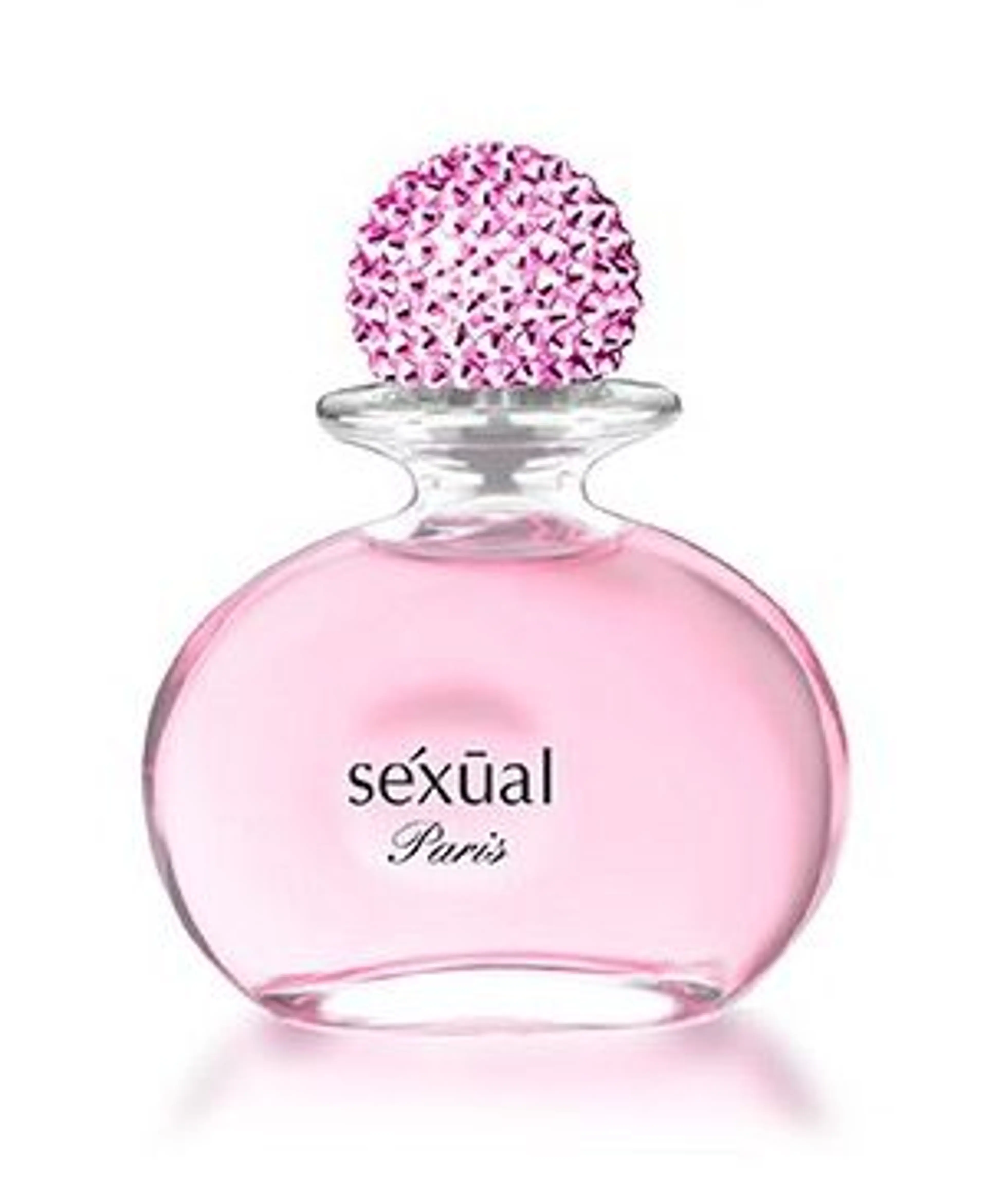 Sexual Paris