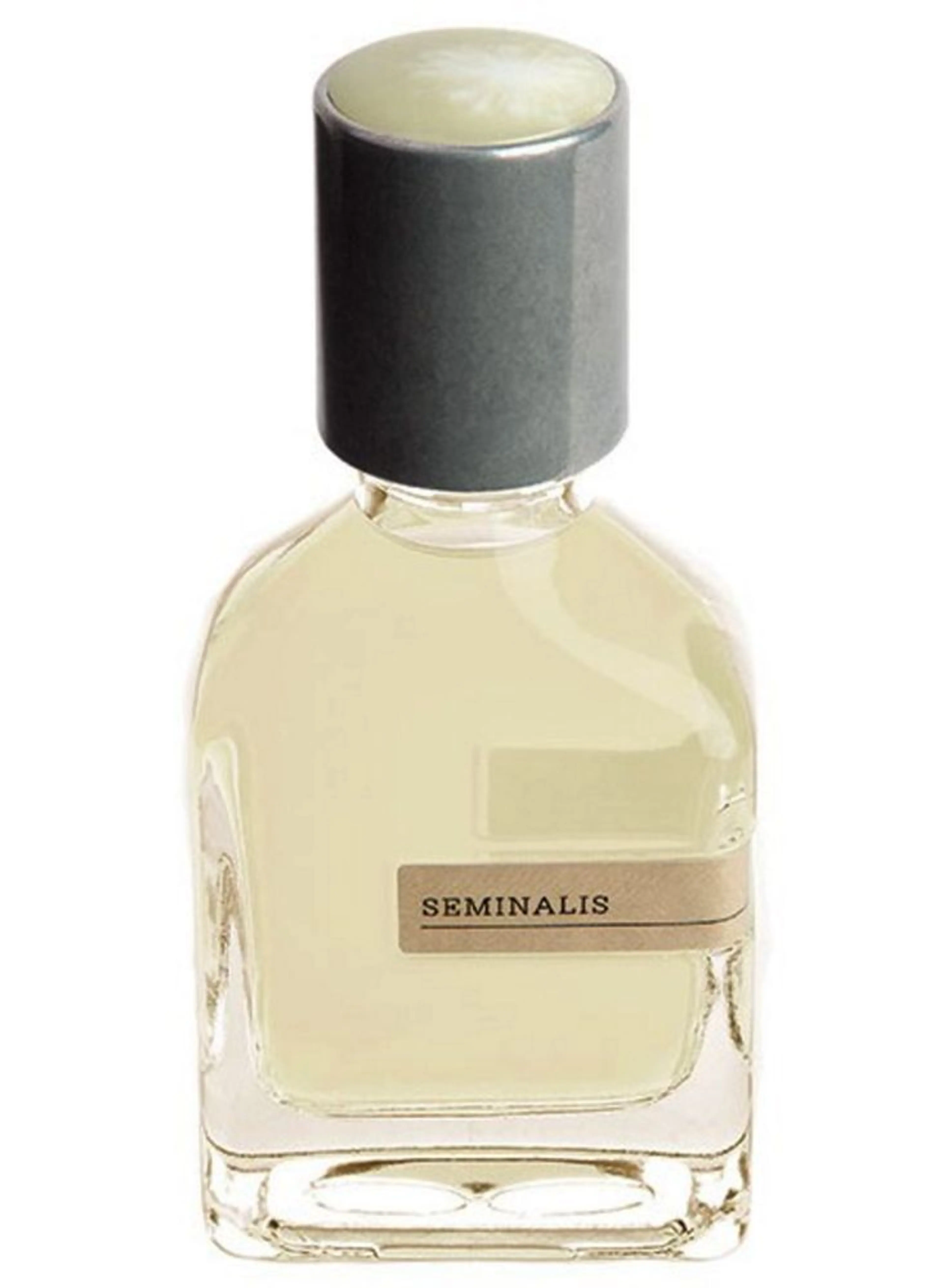 Seminalis