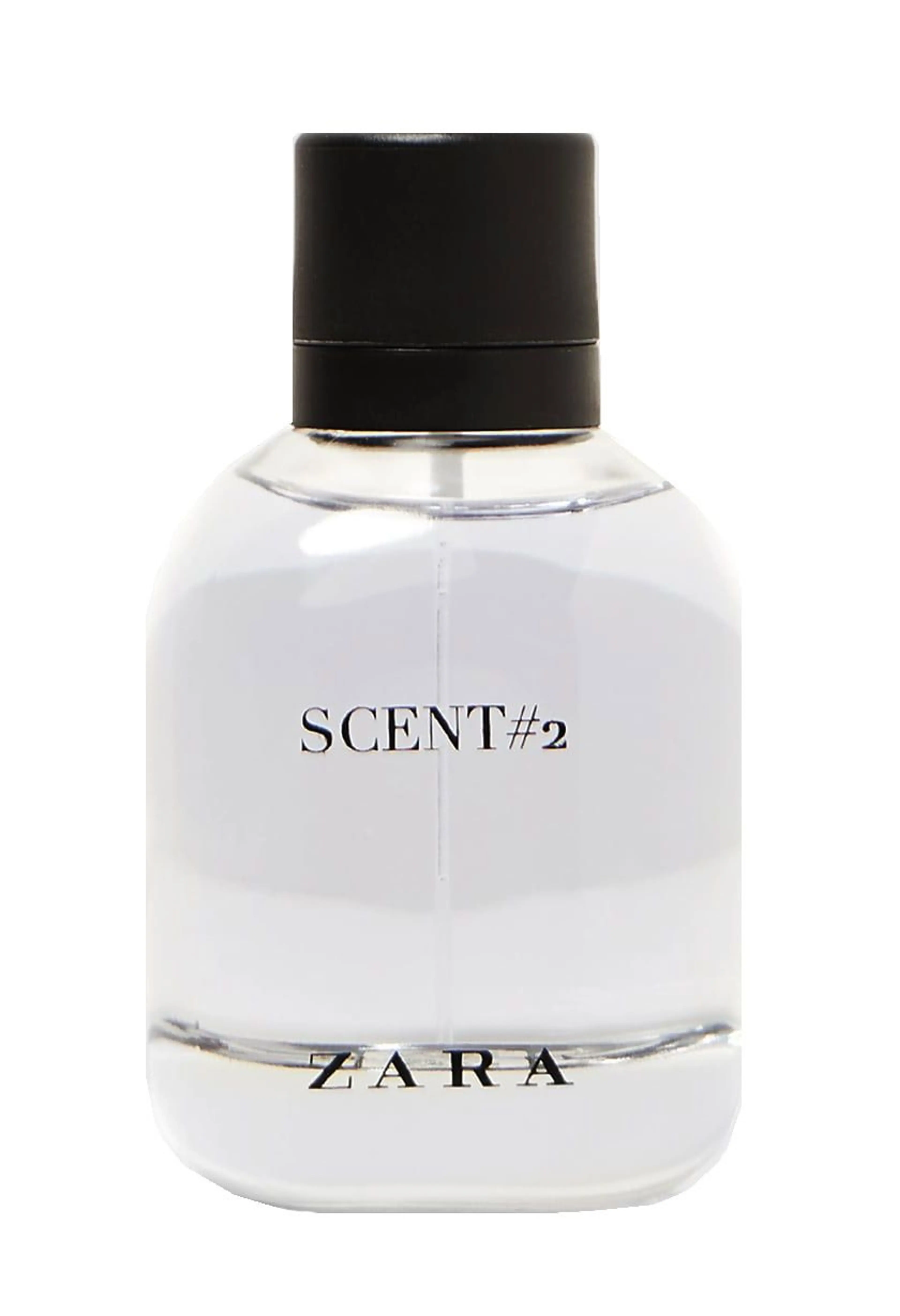 Scent #2