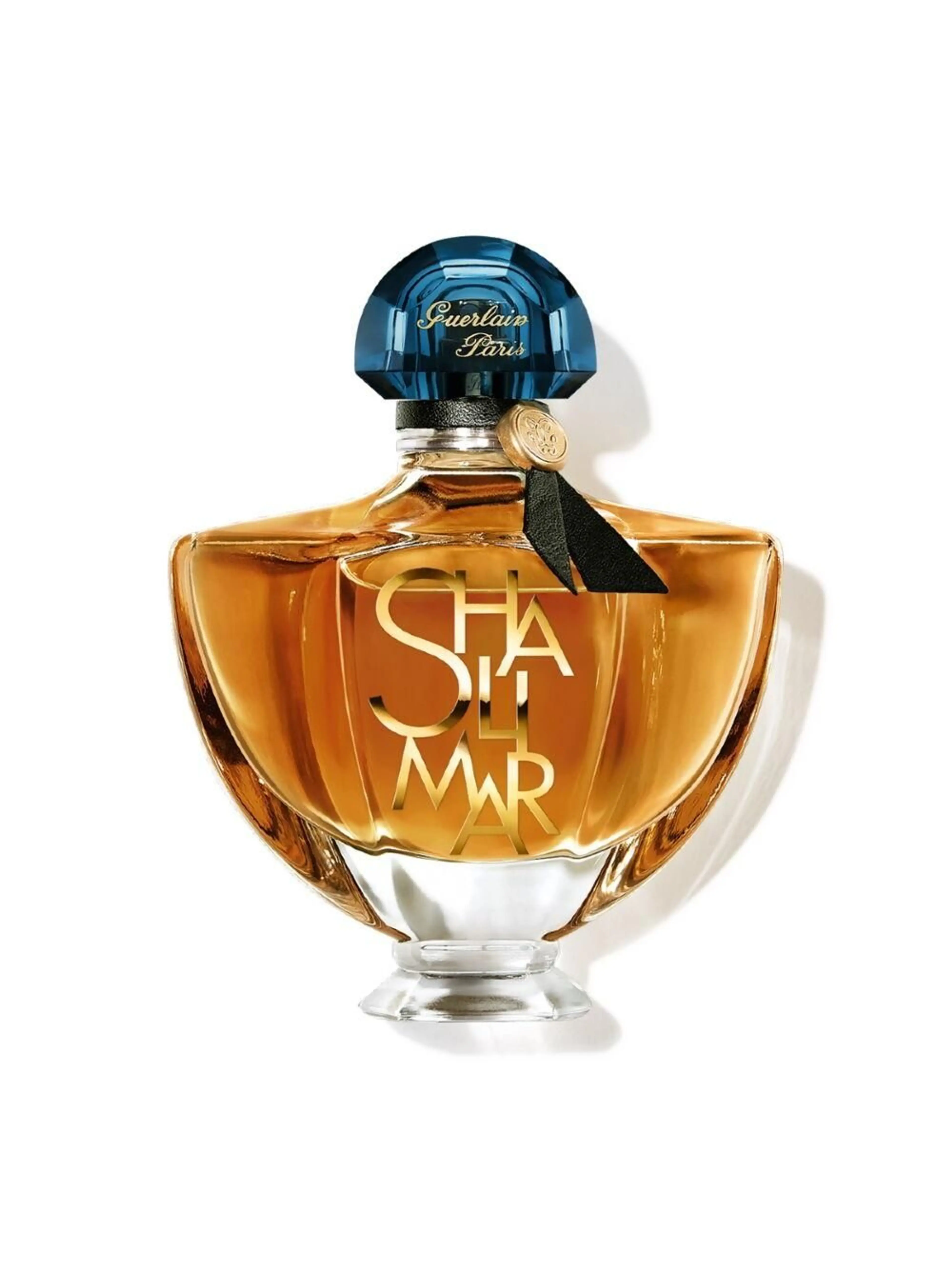 Shalimar L'Essence