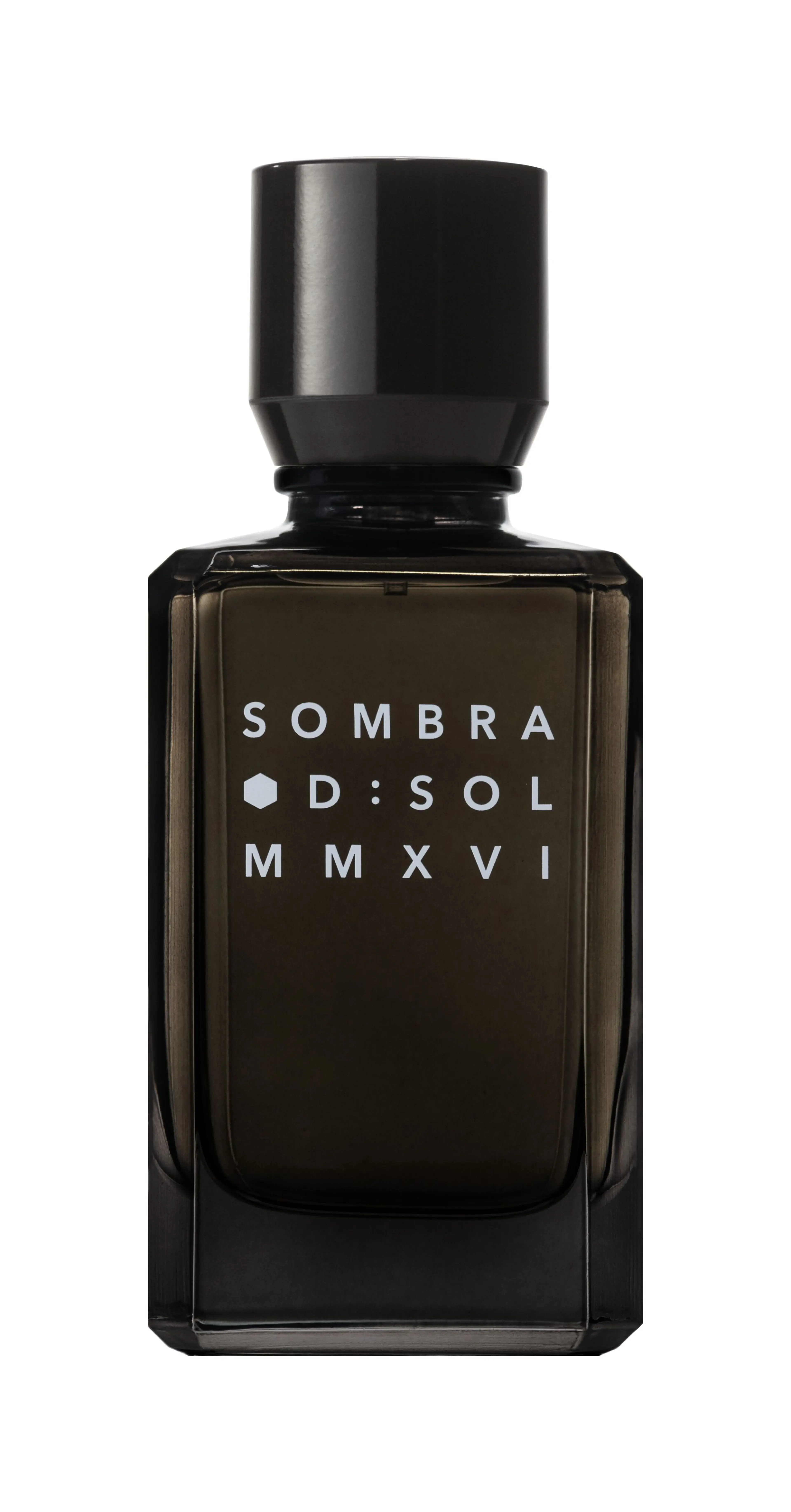 Sombra 24