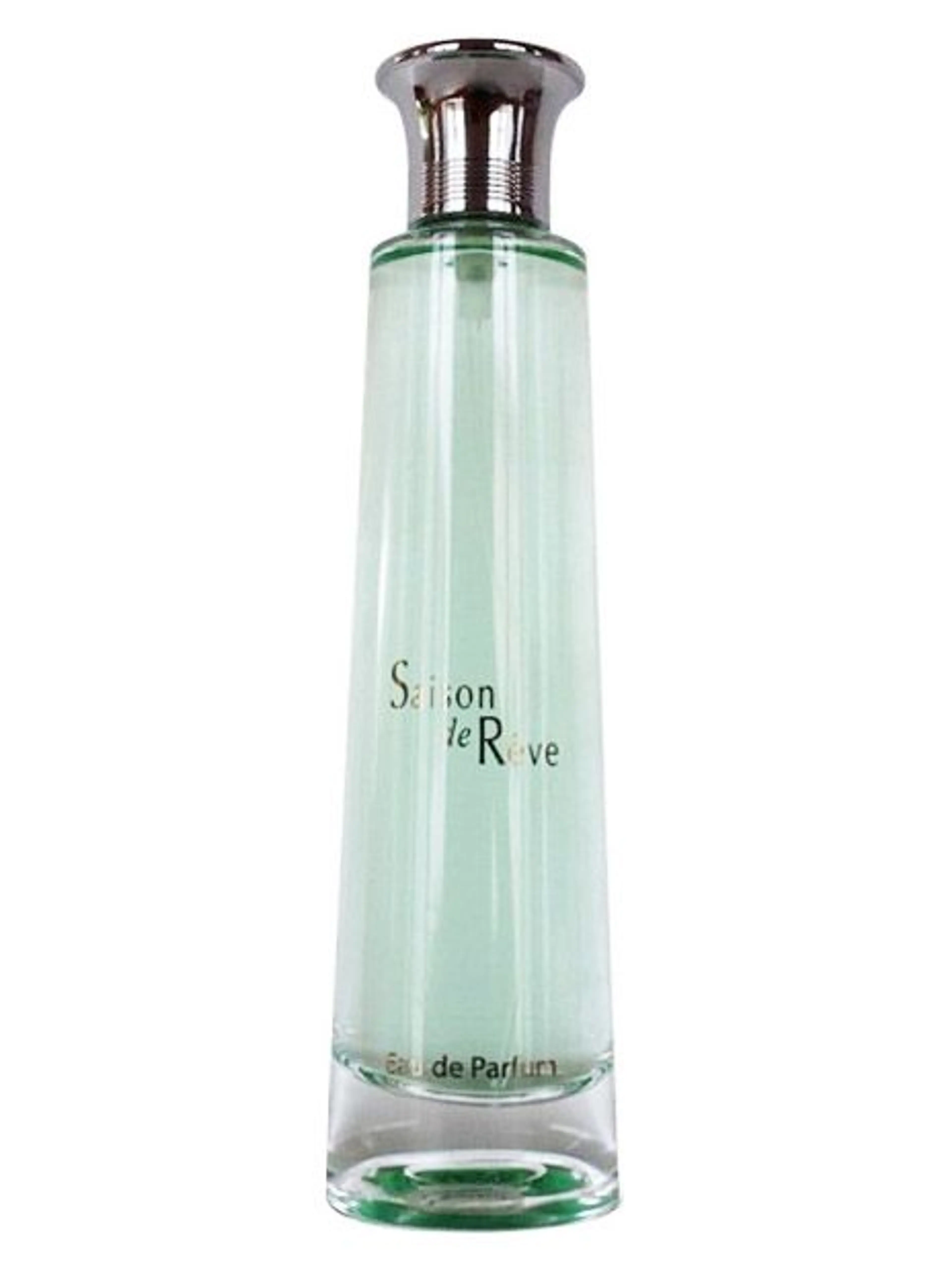 Saison De Reve