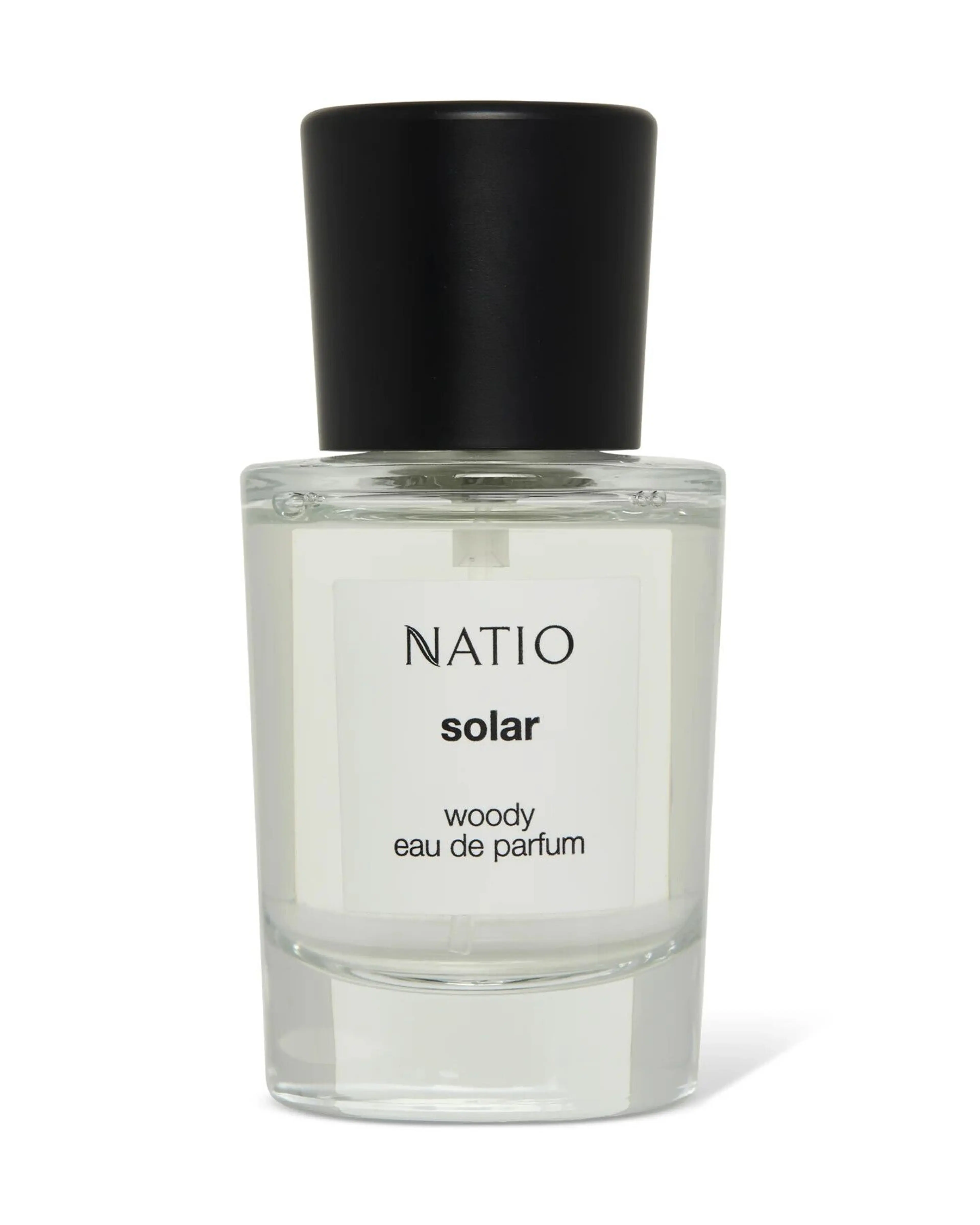Solar