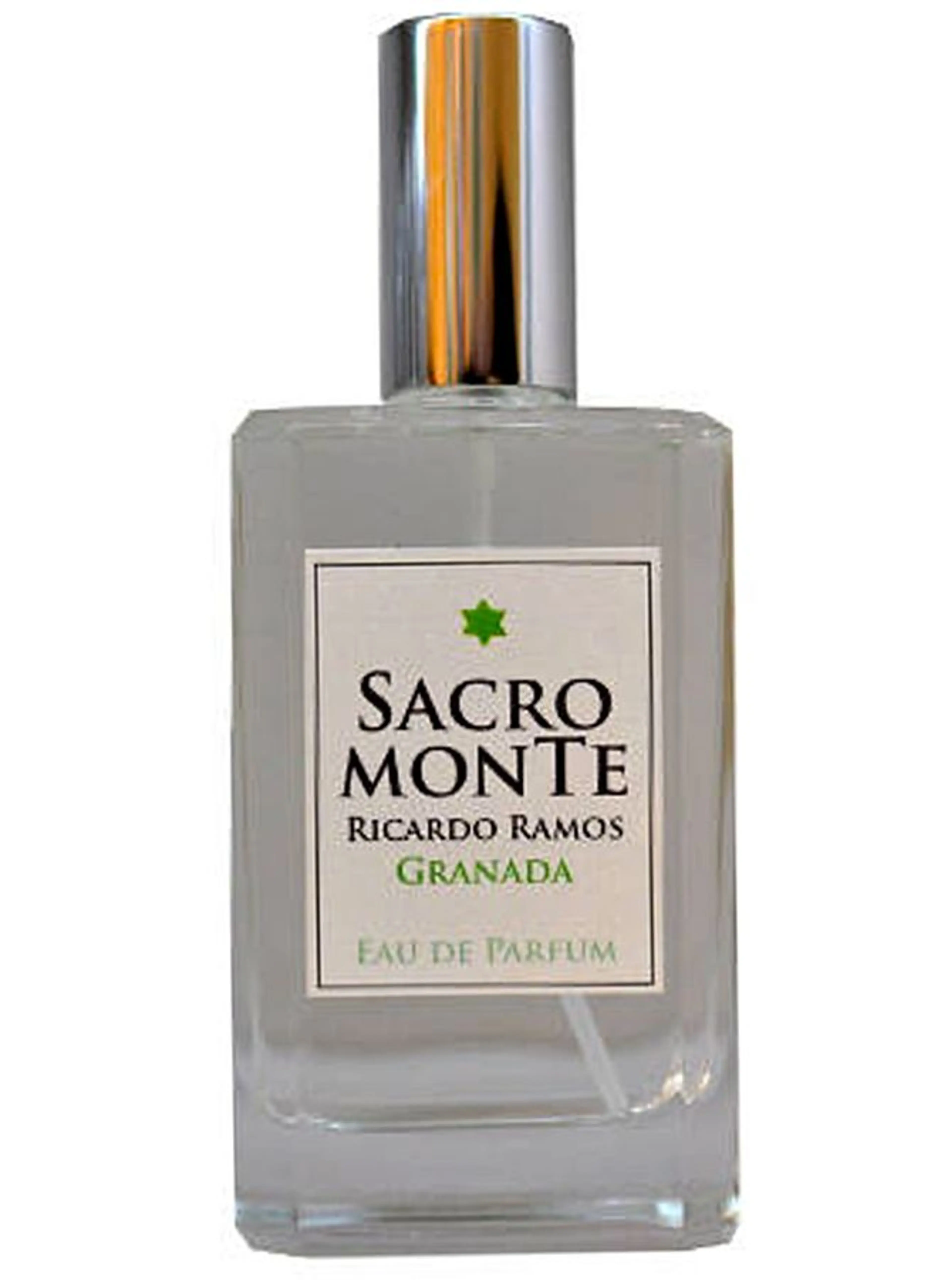 SacroMonte
