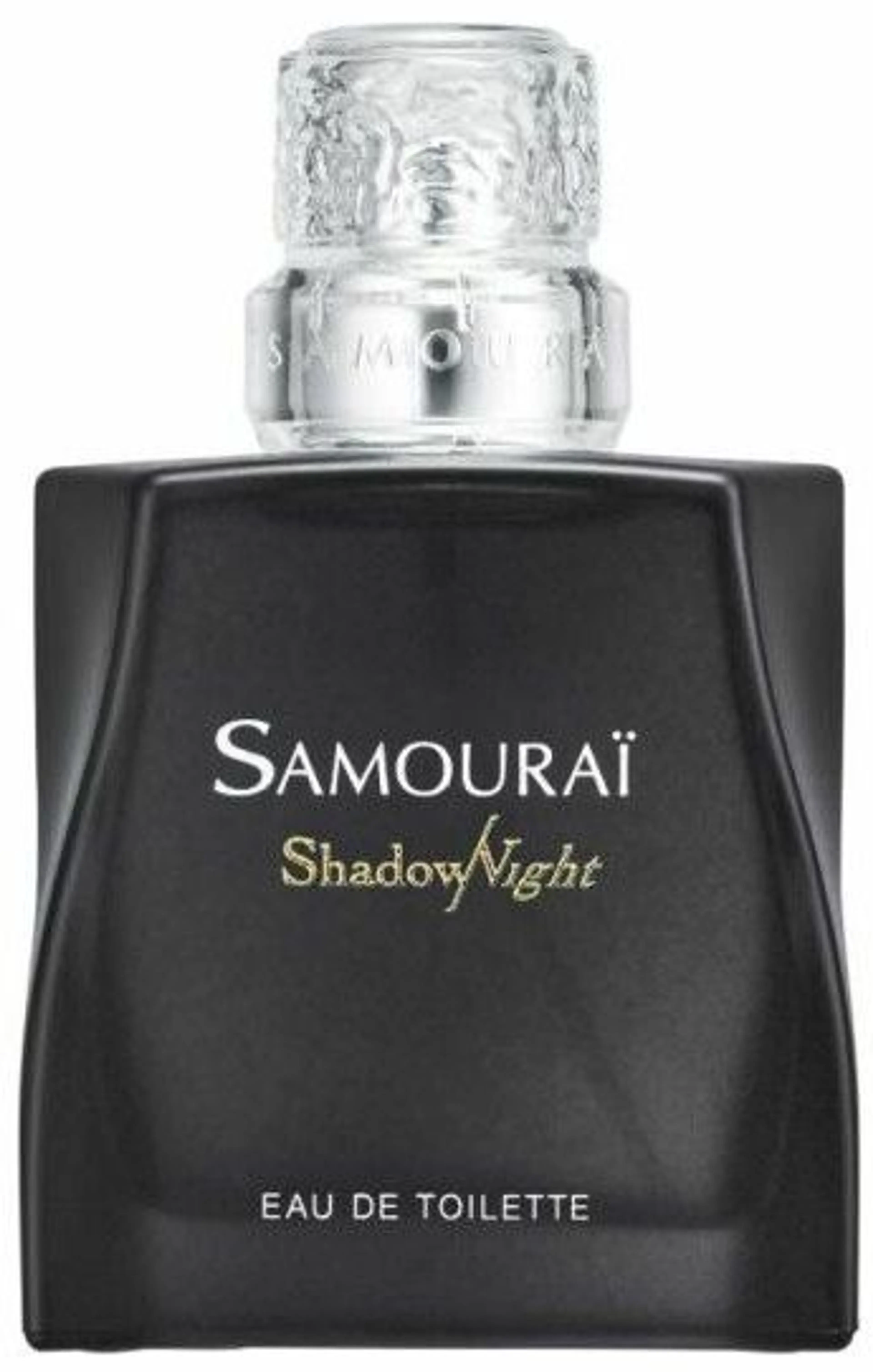 Shadow Night