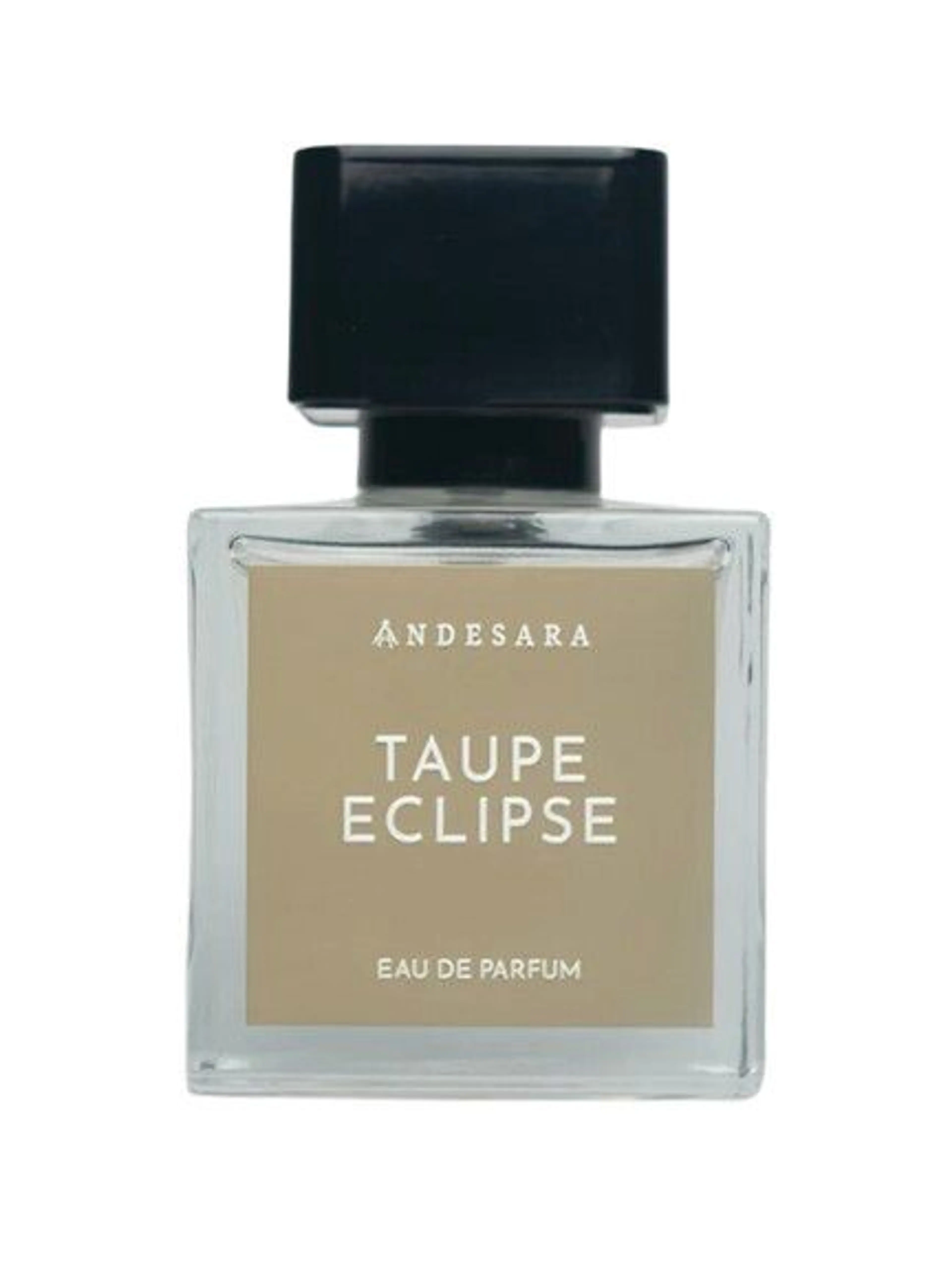 Taupe Eclipse
