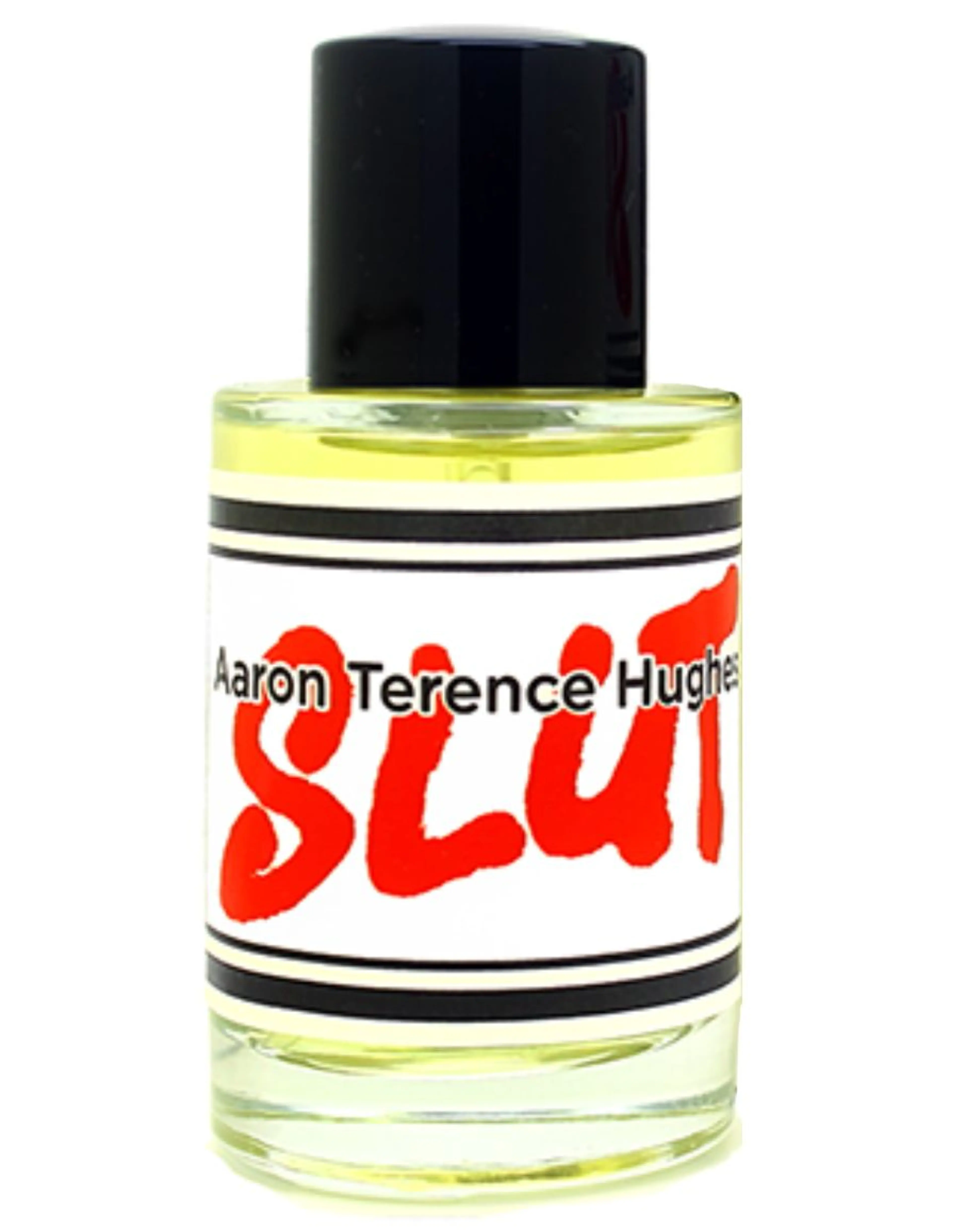 Slut