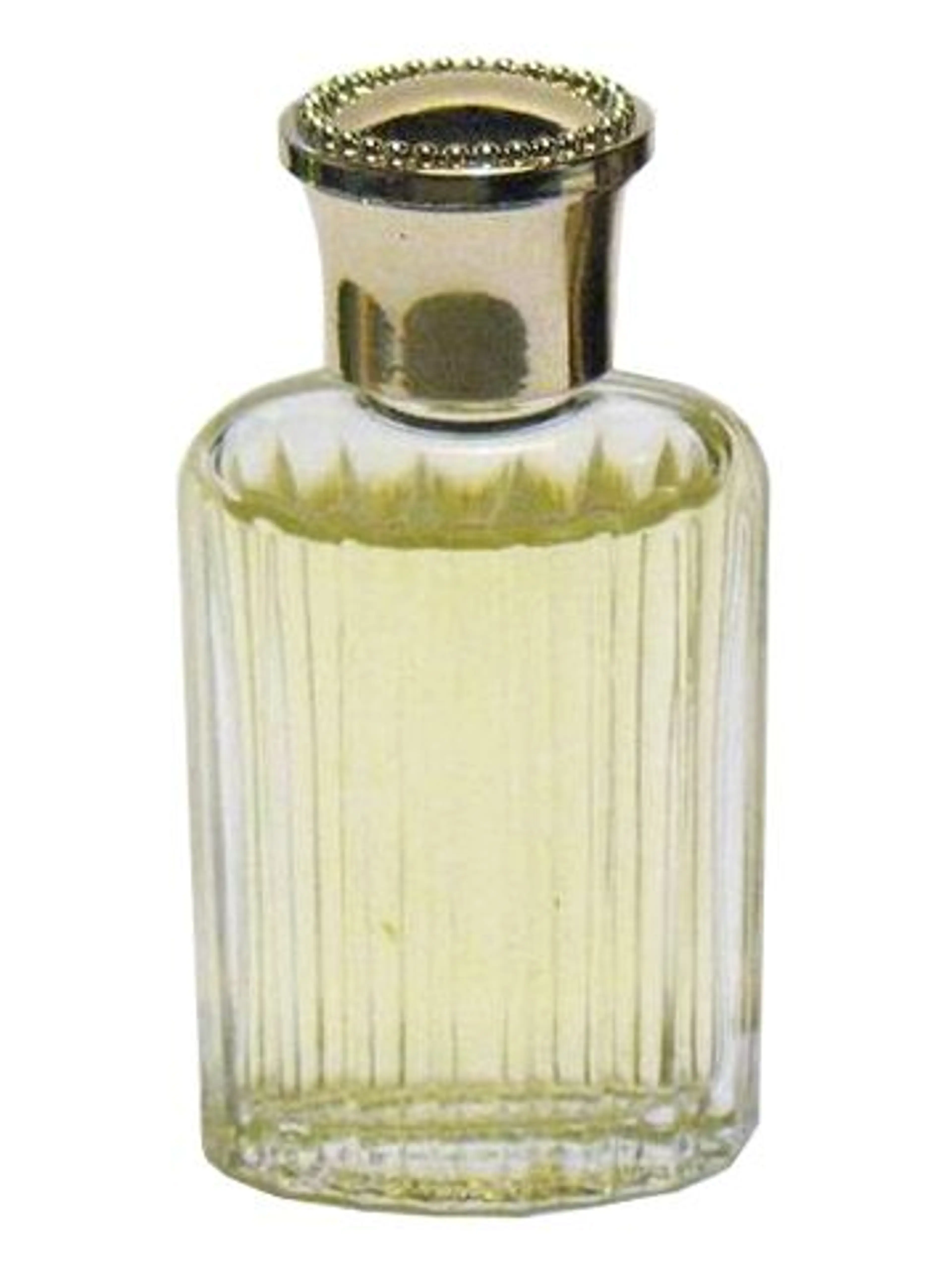 Signoricci 2