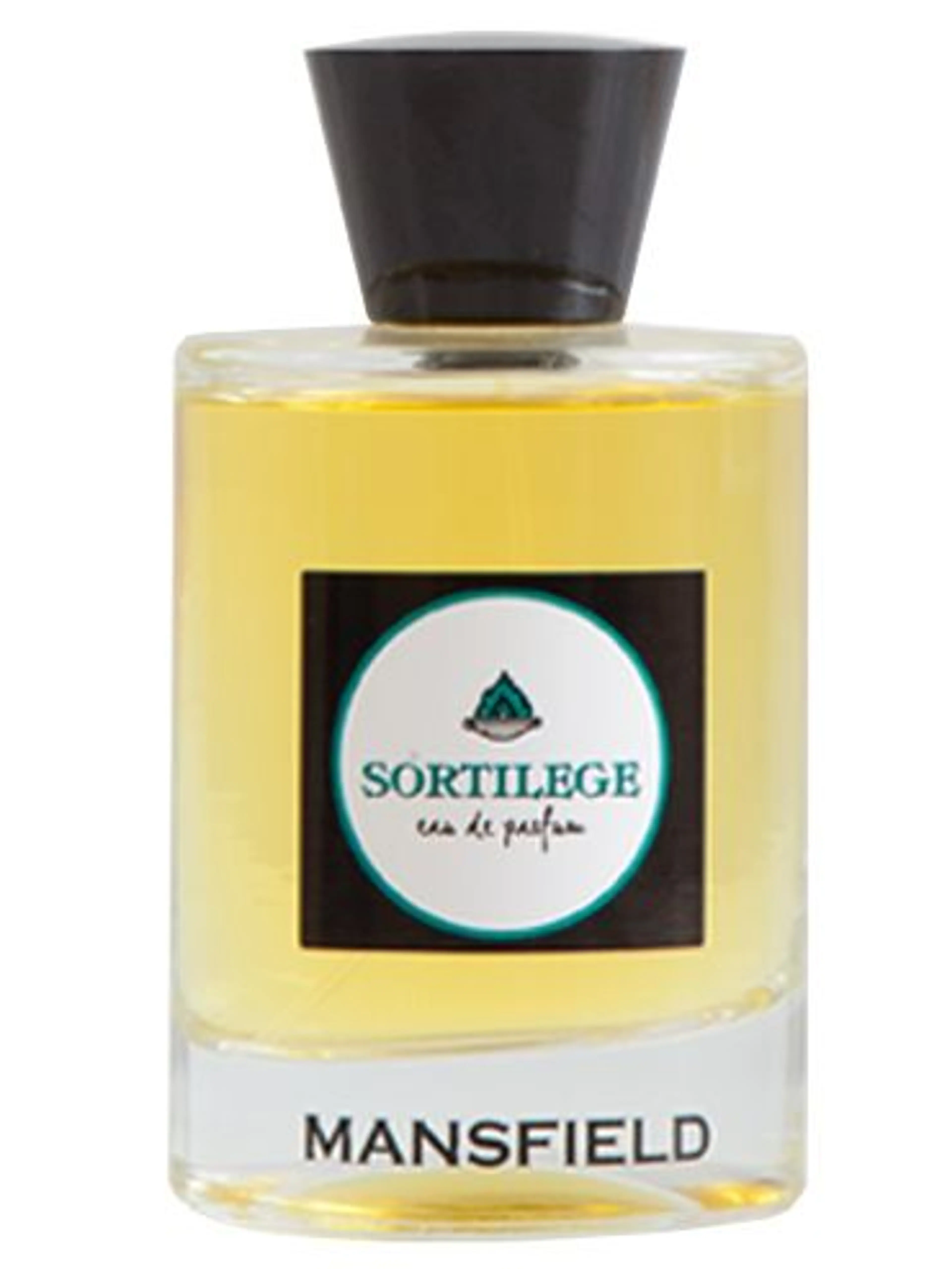 Sortilege