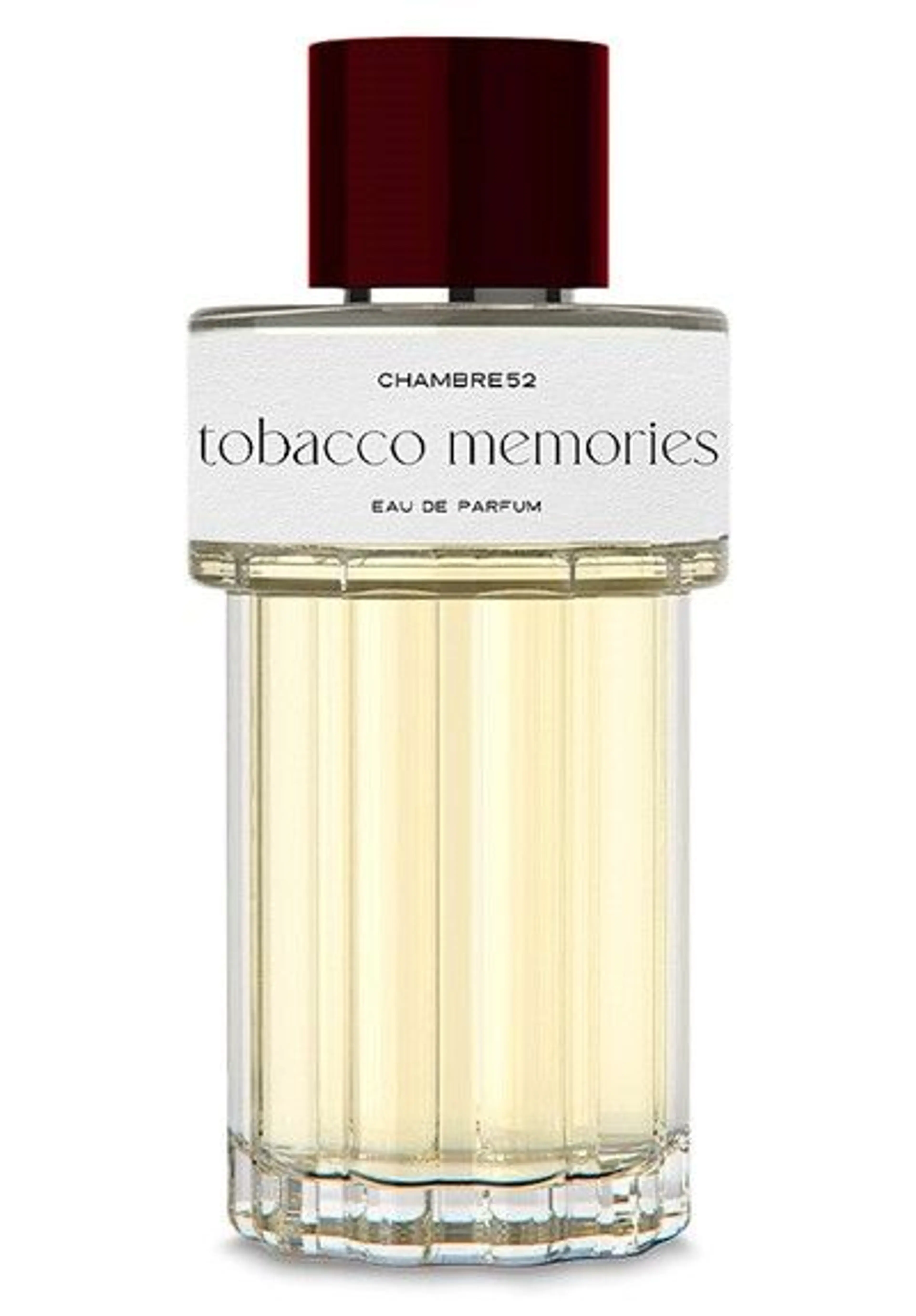 Tobacco Memories