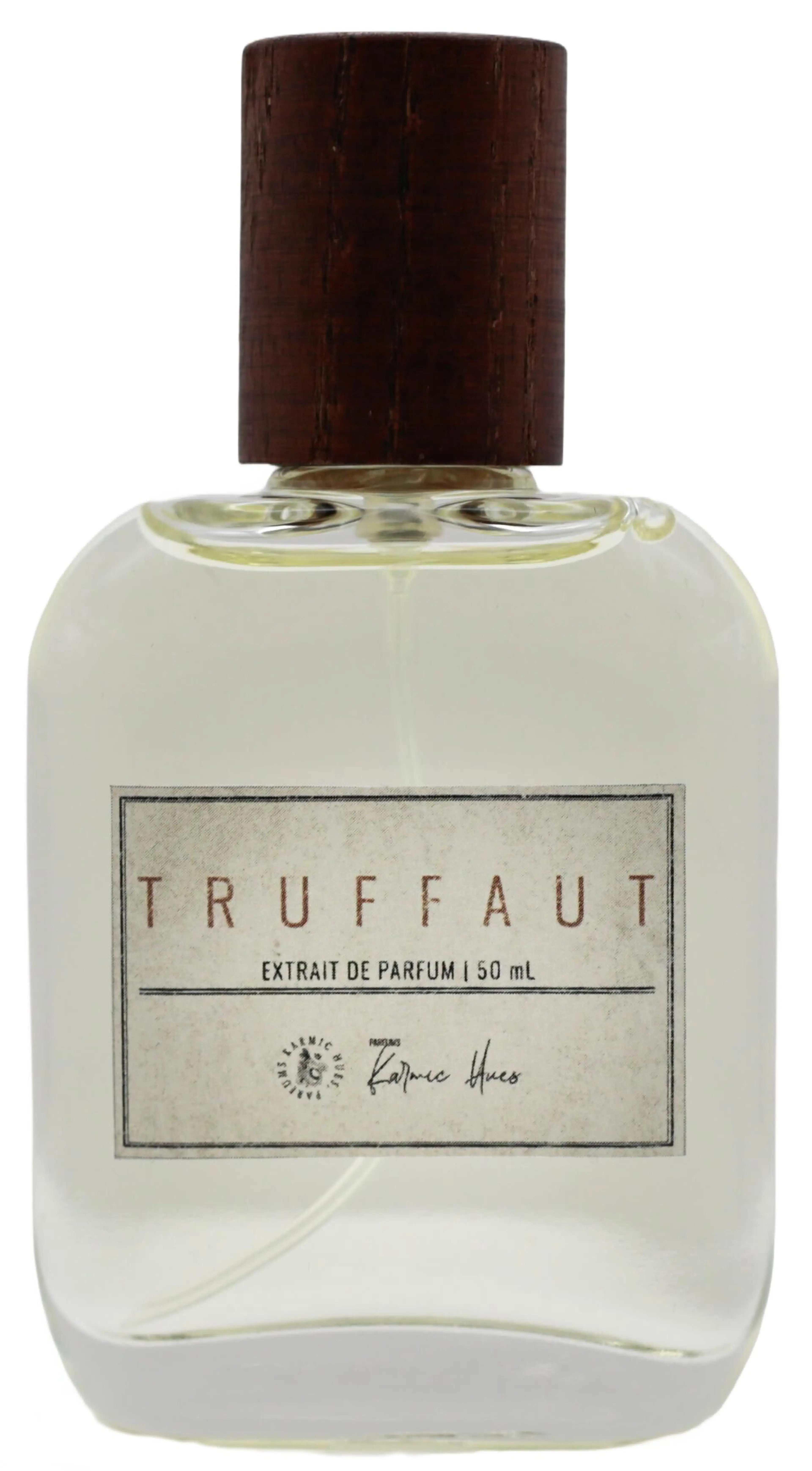 Truffaut