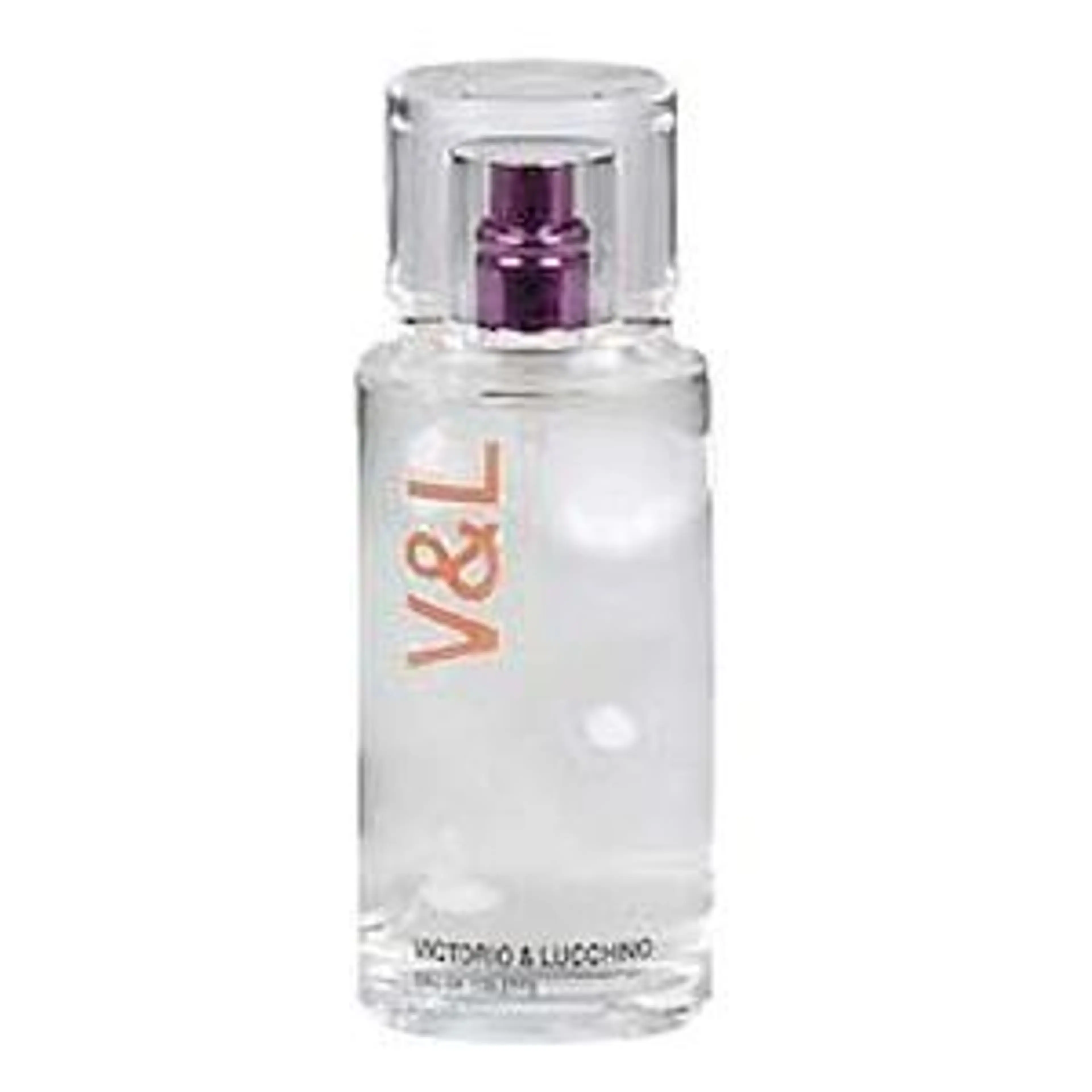 V & L