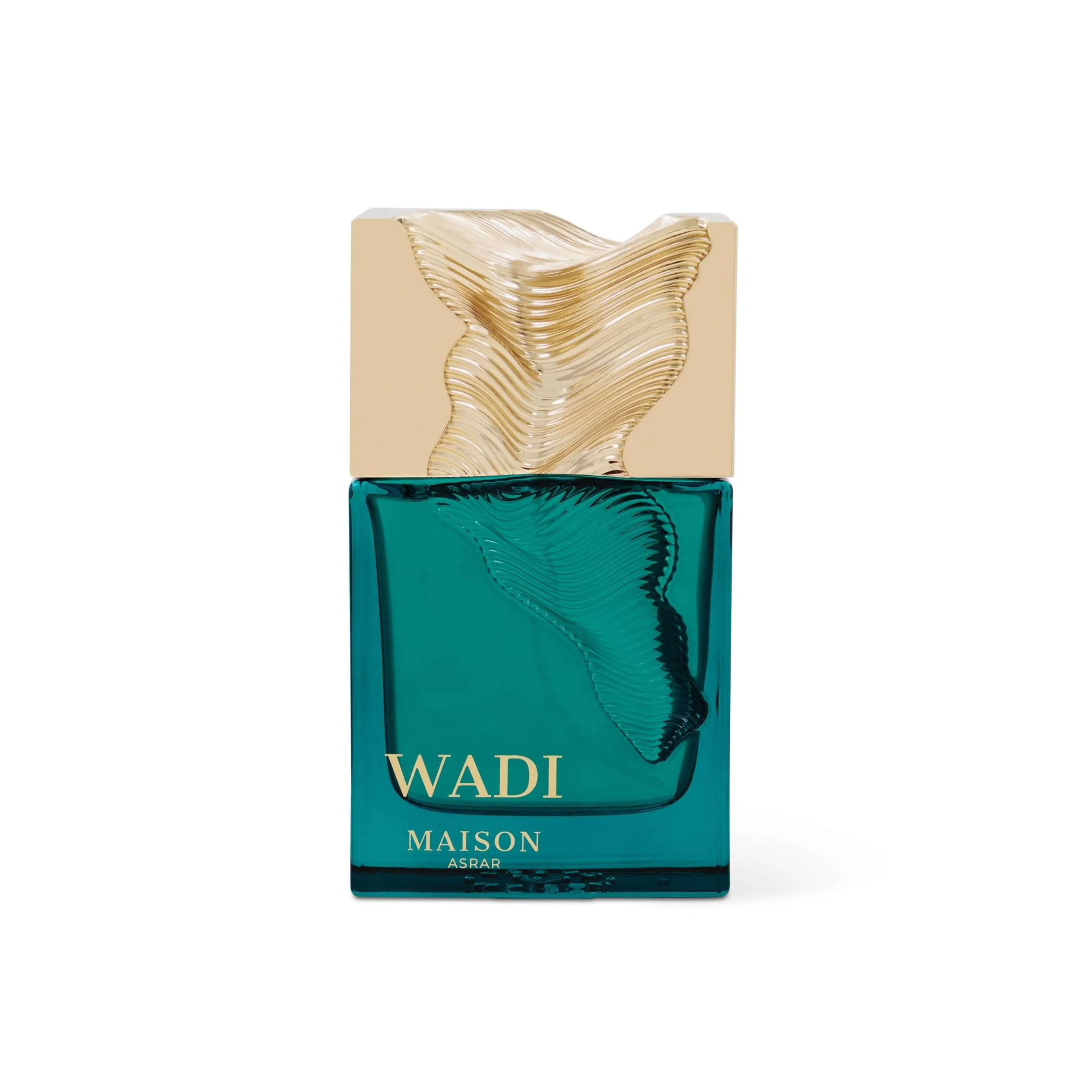 Wadi
