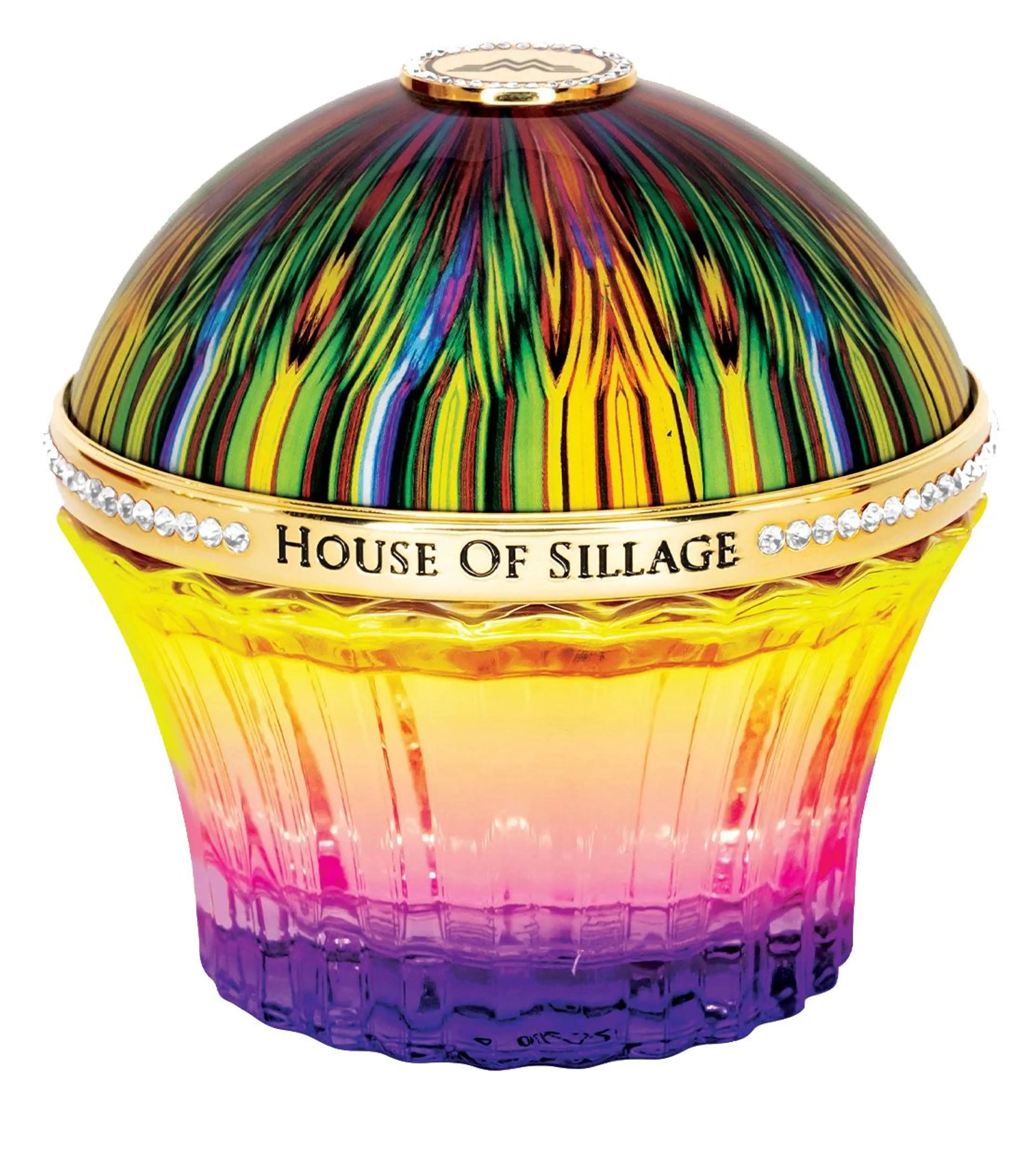 Wonder Woman 1984™ Collection Limited Edition Parfum