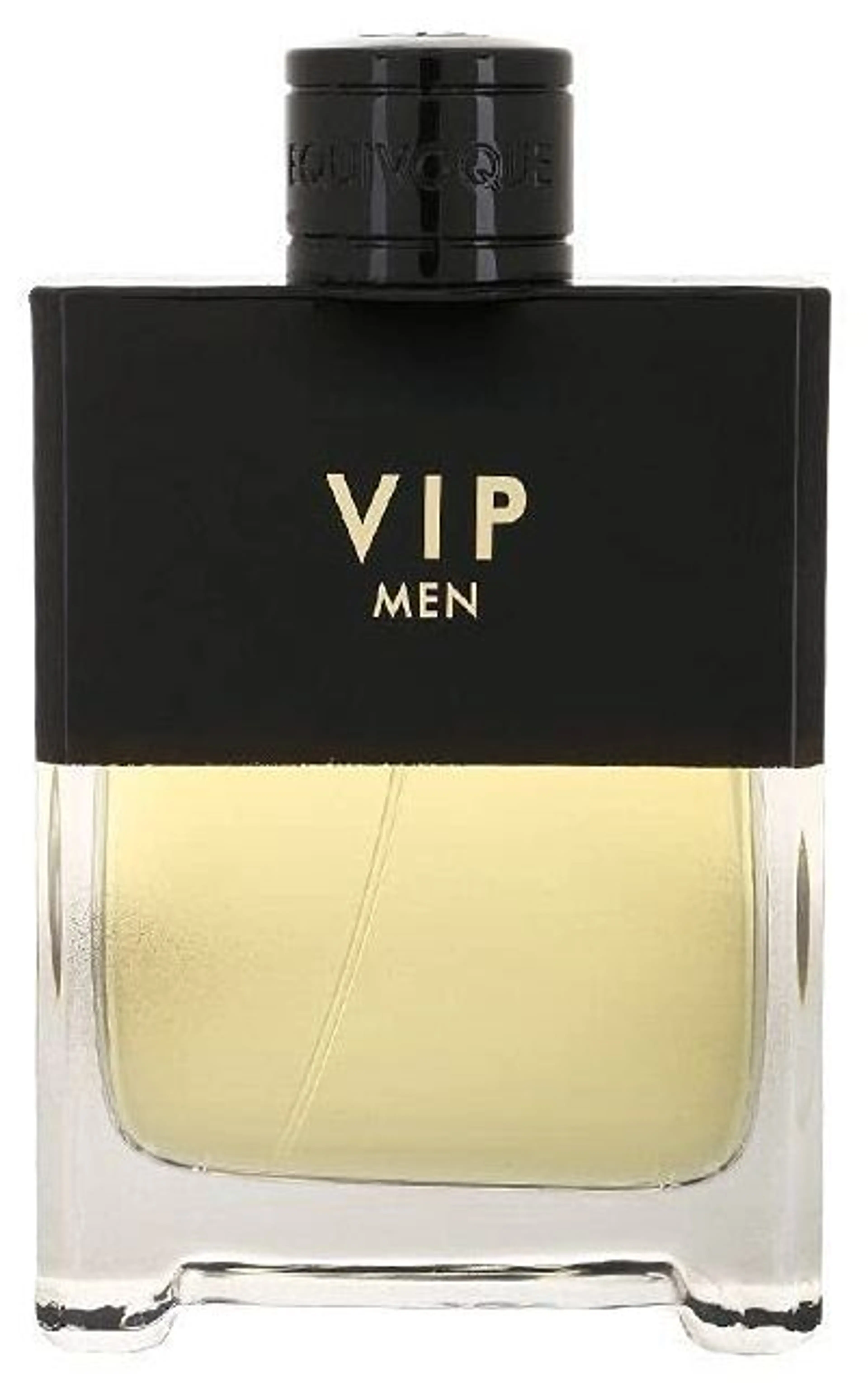 VIP Men Equivoque
