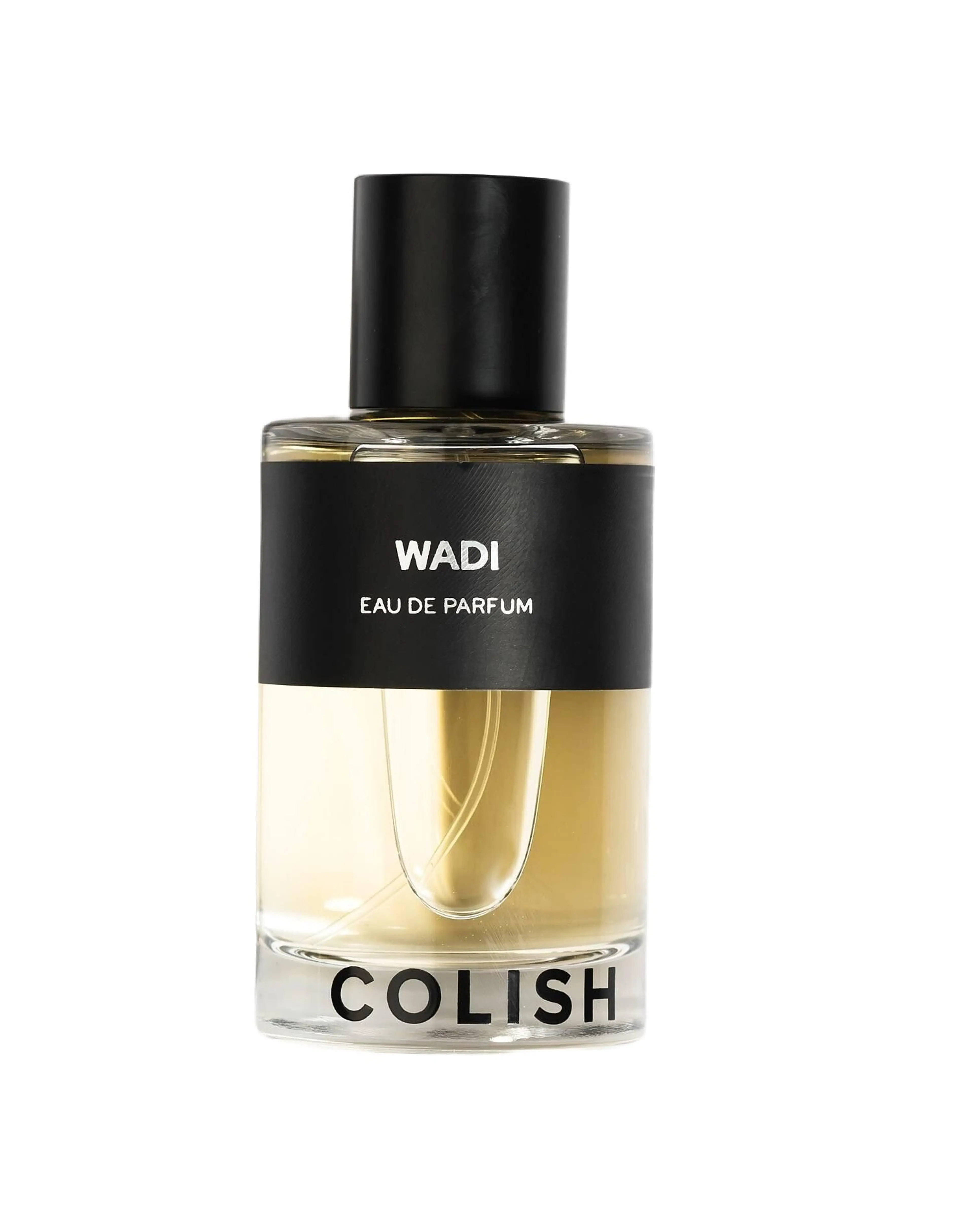 Wadi
