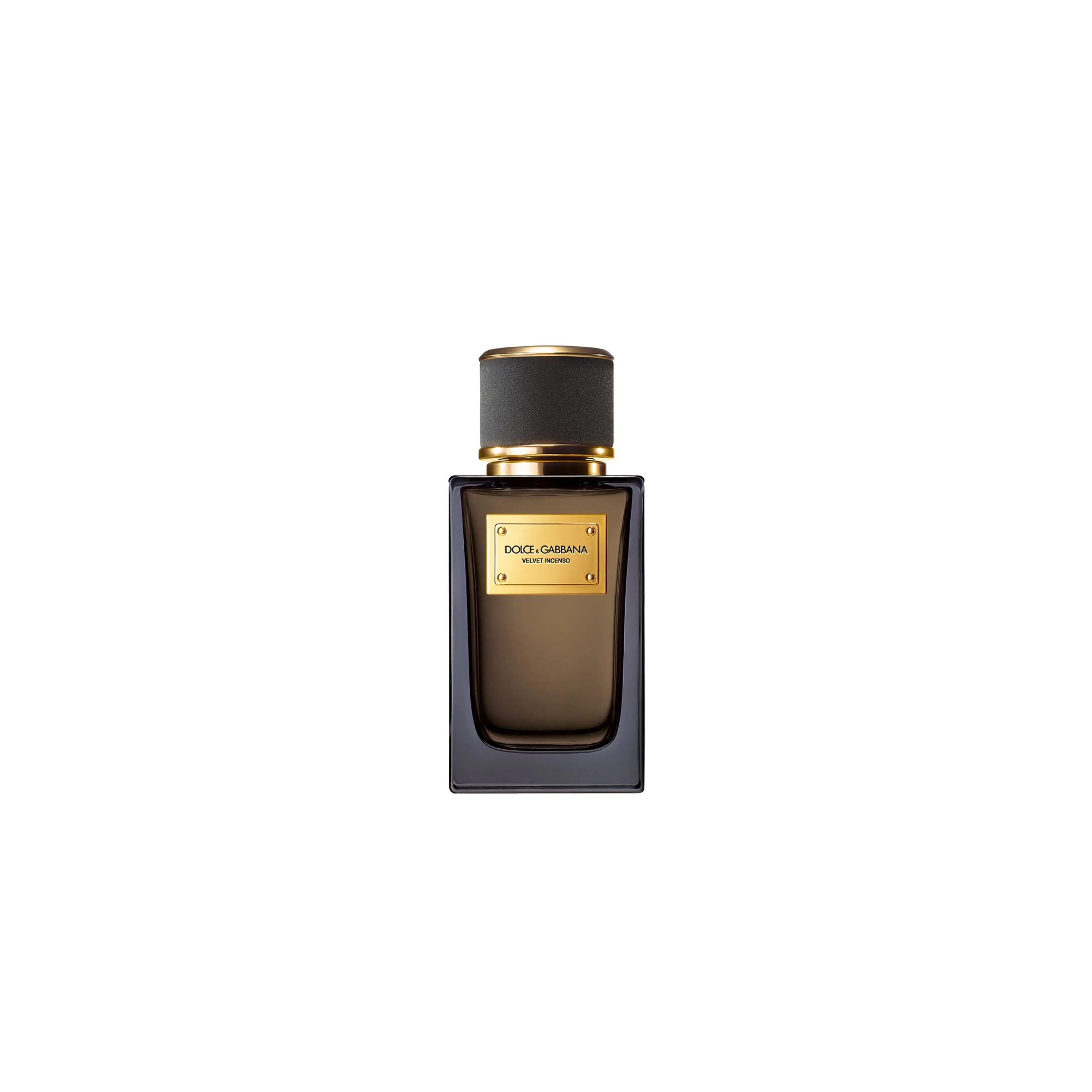 Velvet Incenso