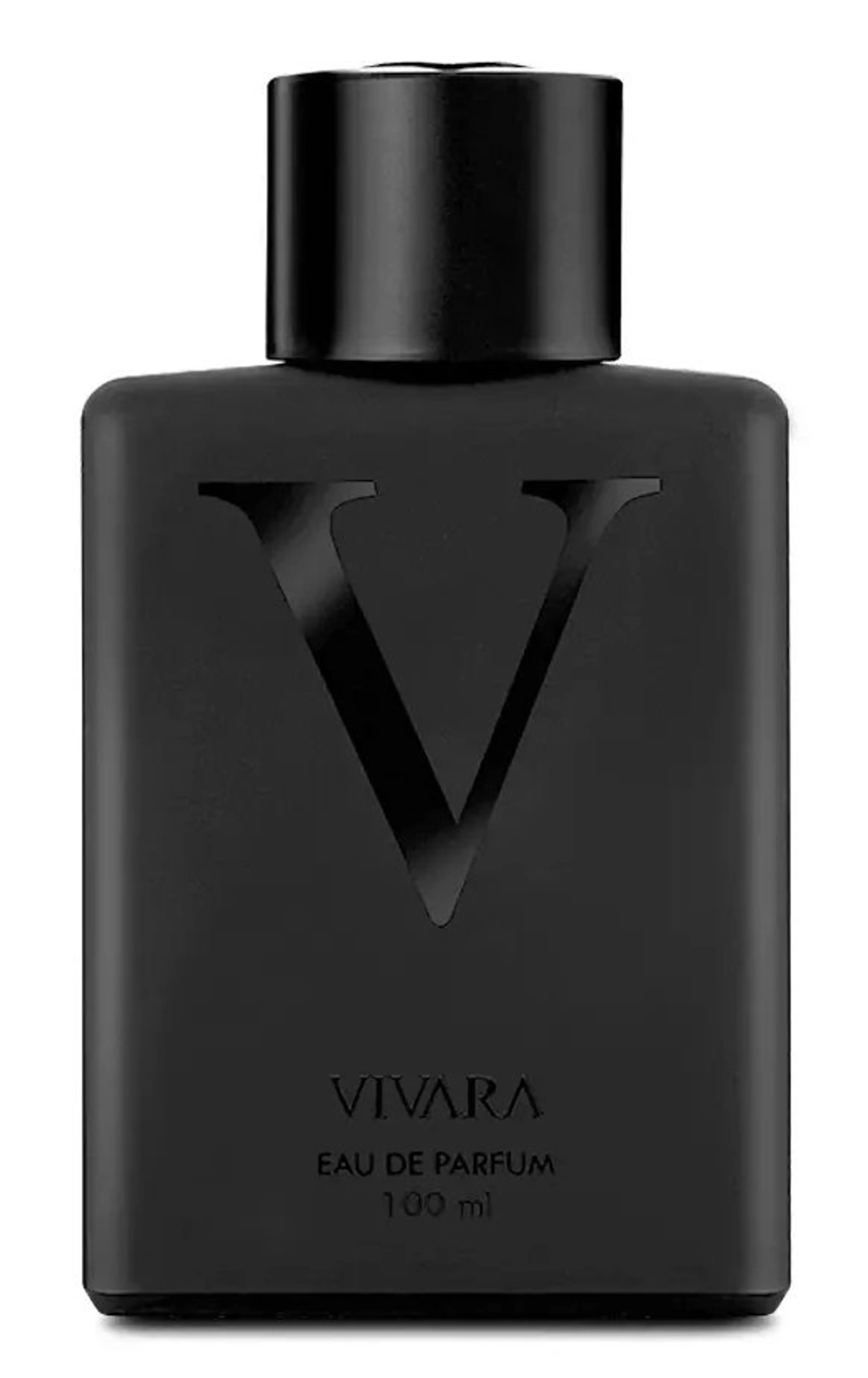 V Man