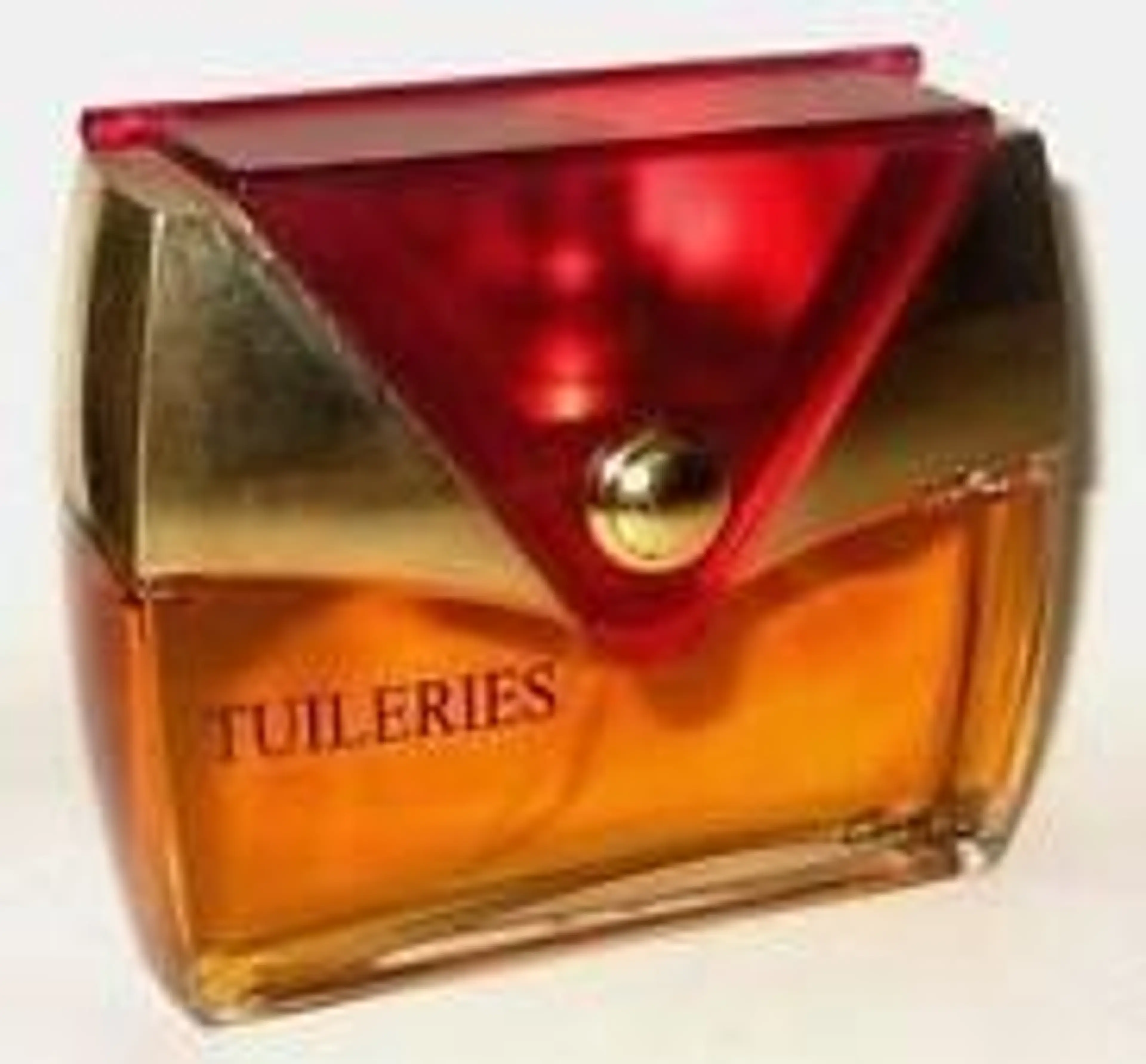 Tuileries