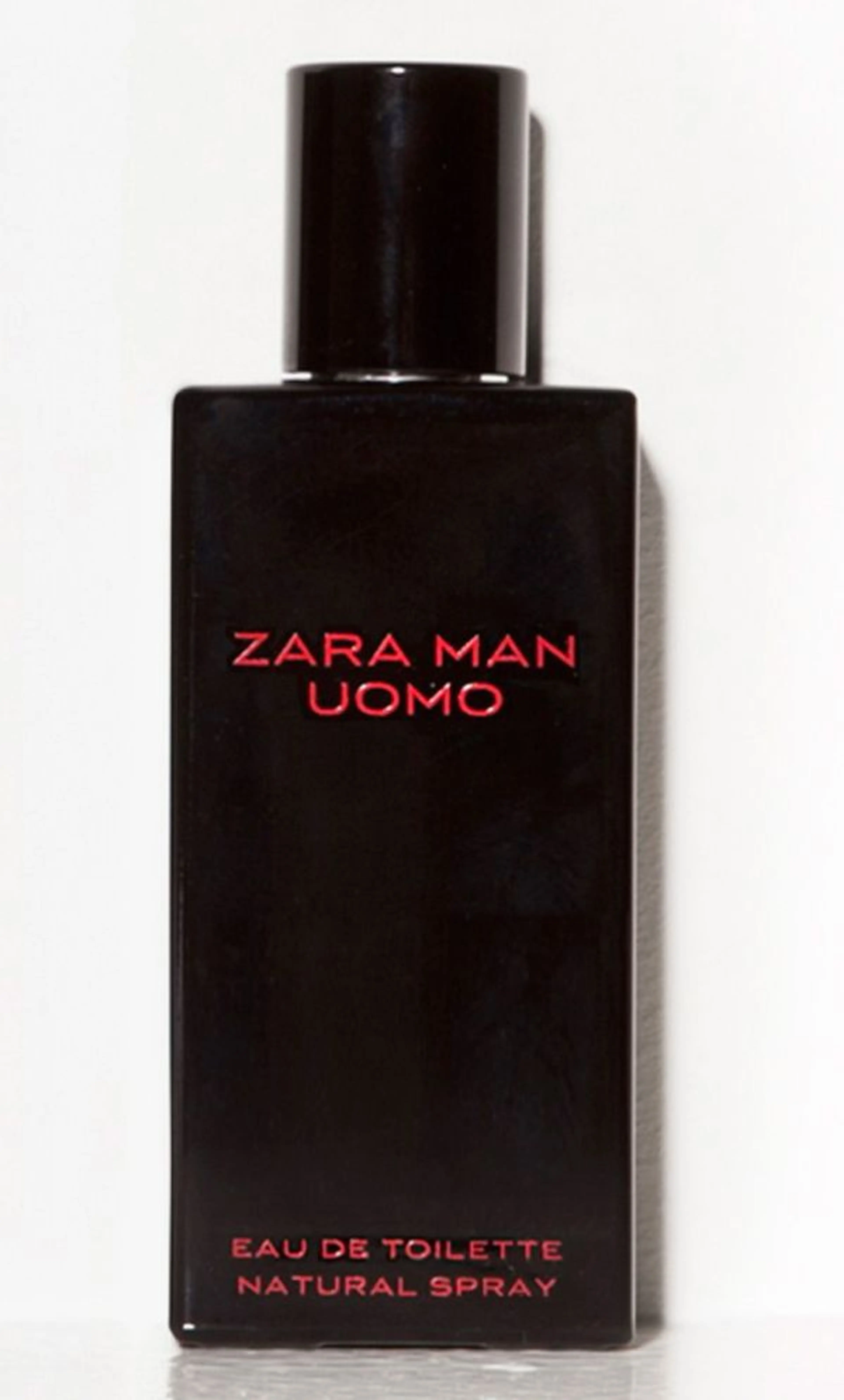 Zara Man Uomo