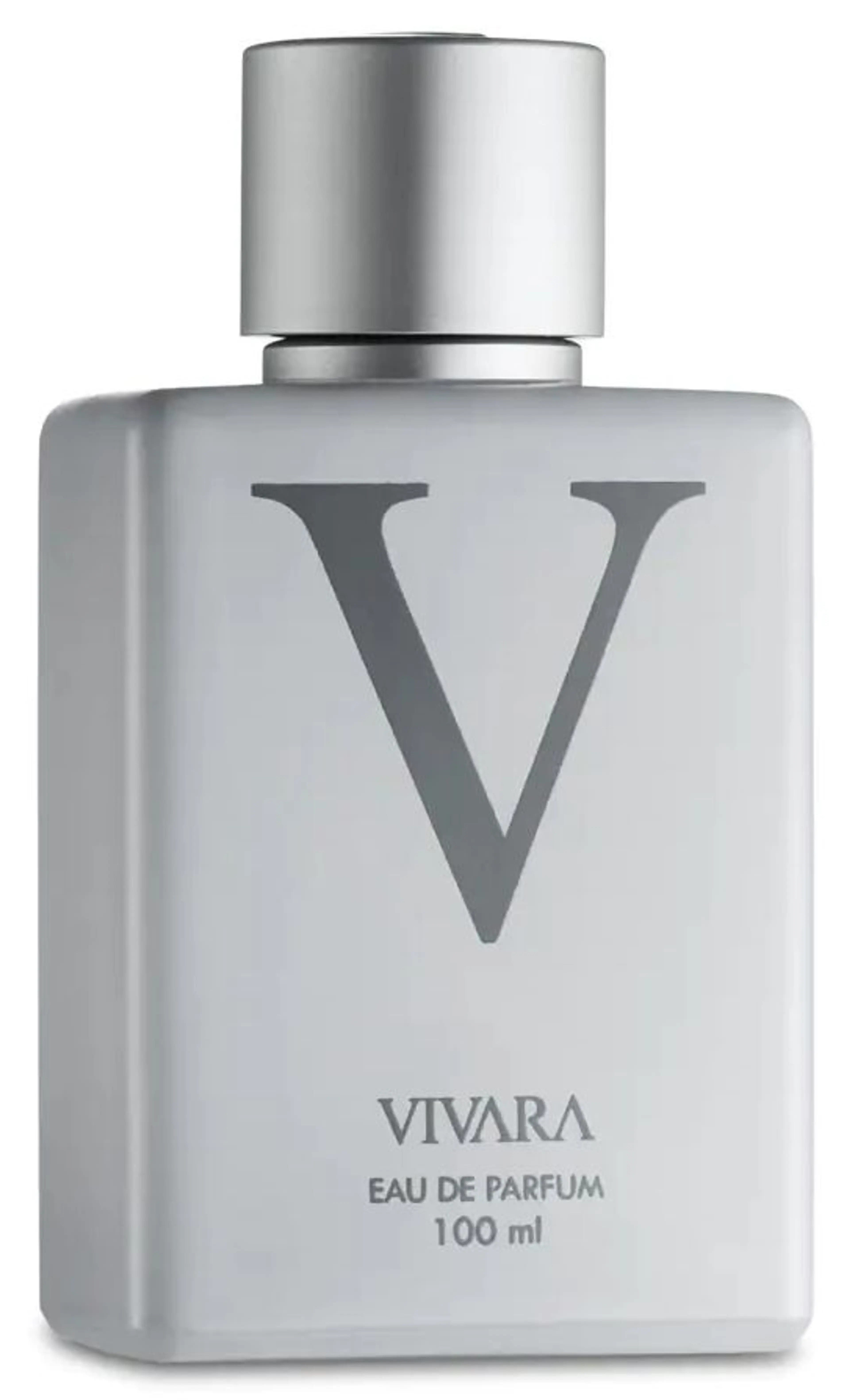 V Light