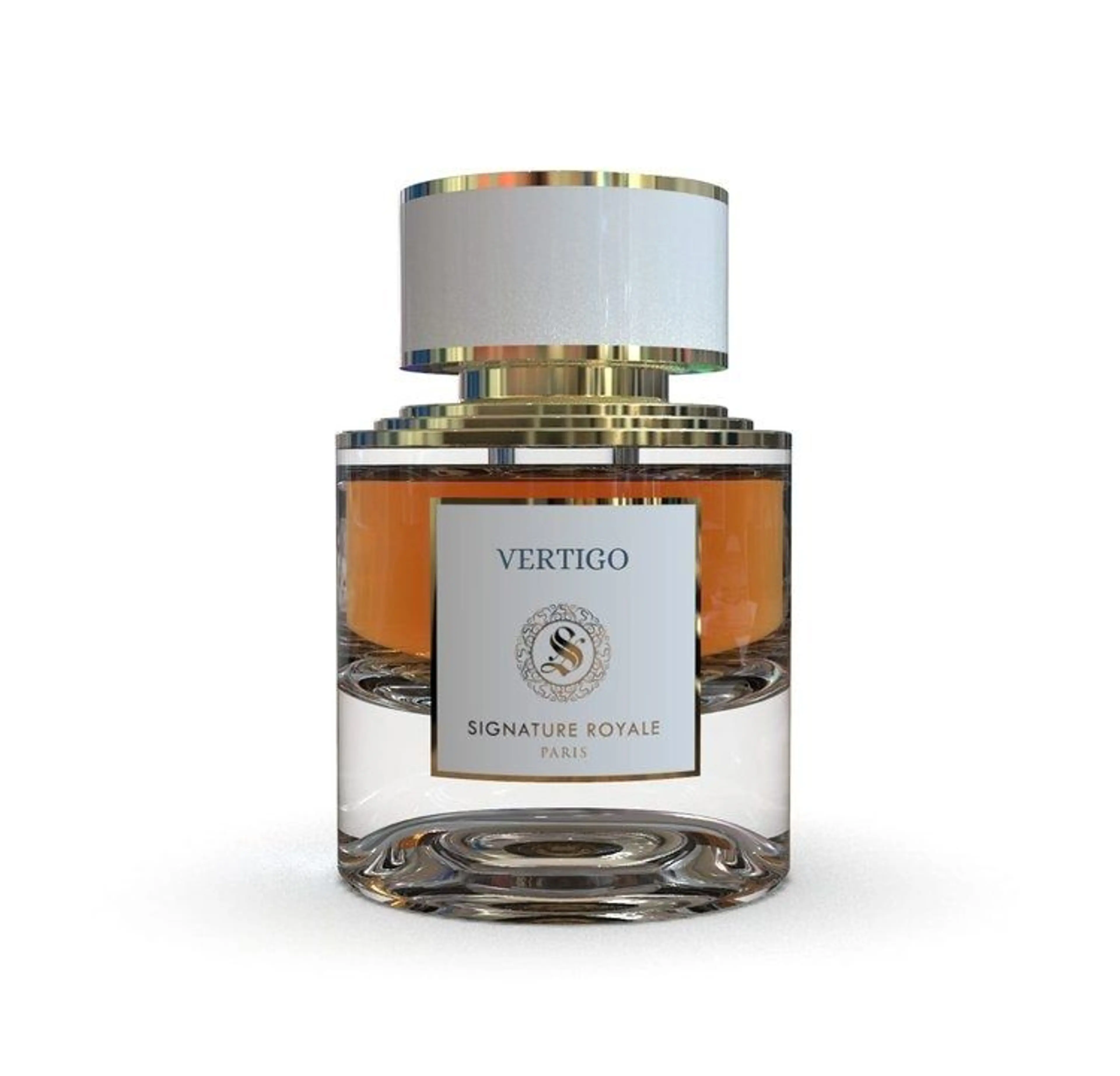 Vertigo