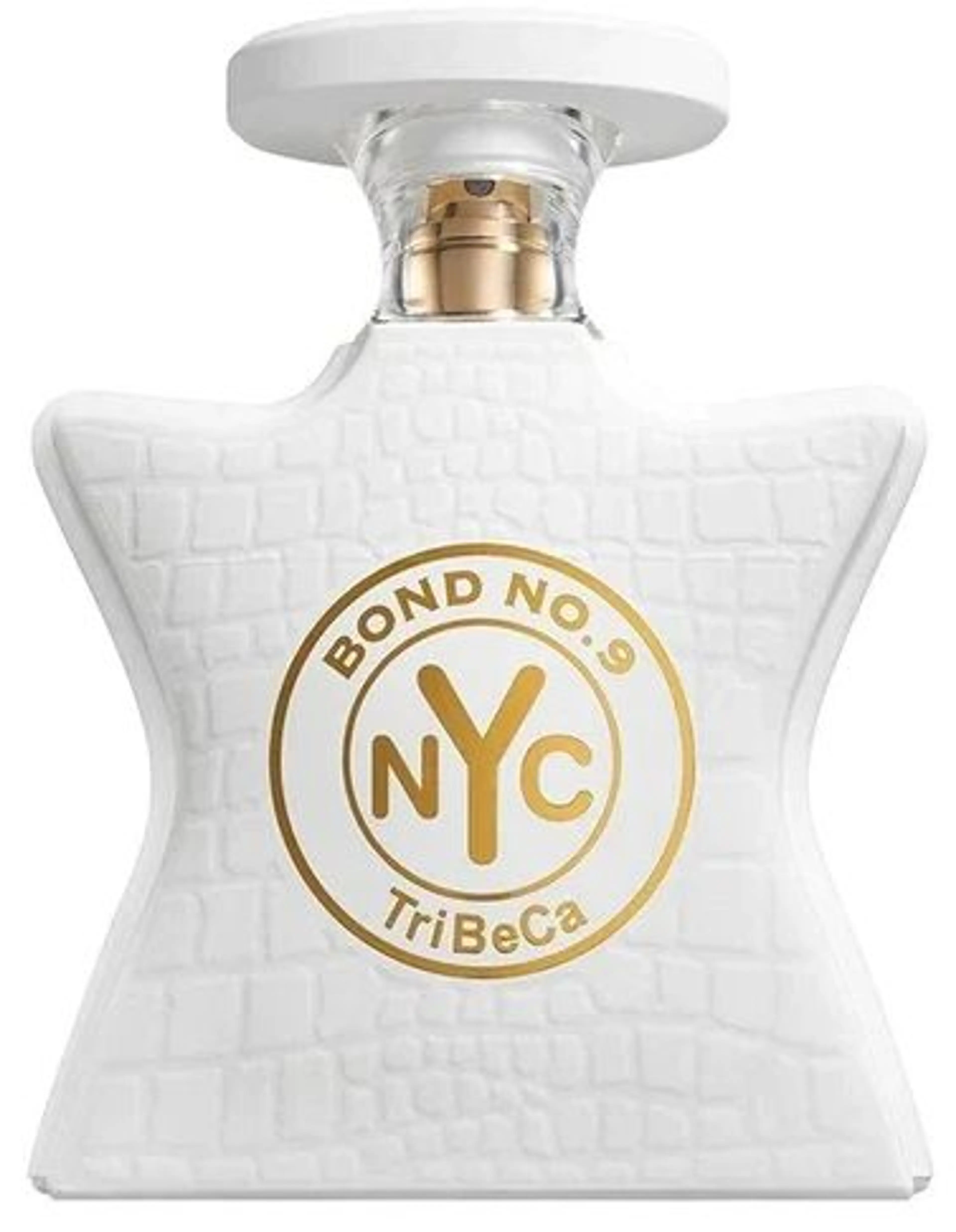 TriBeCa