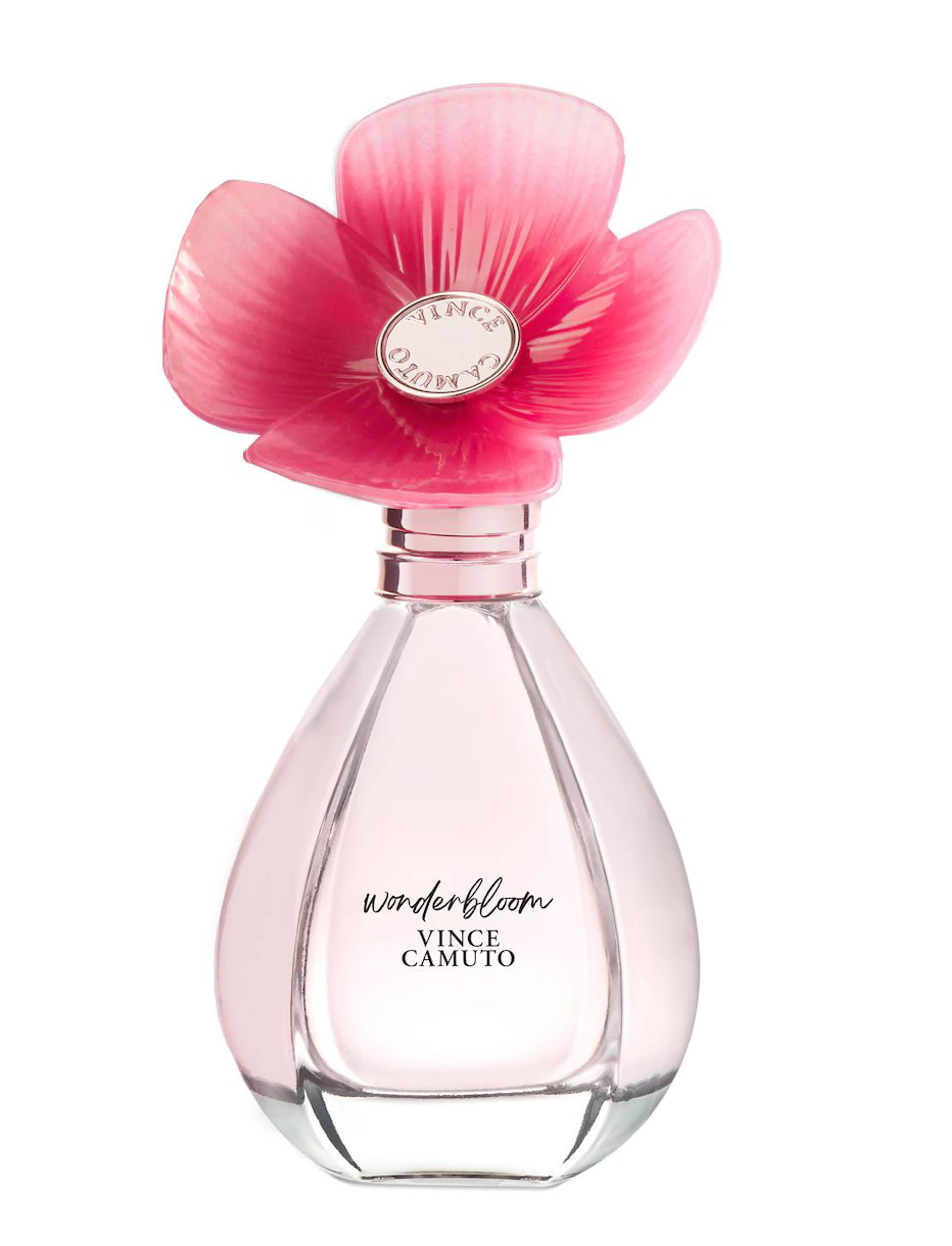 Wonderbloom