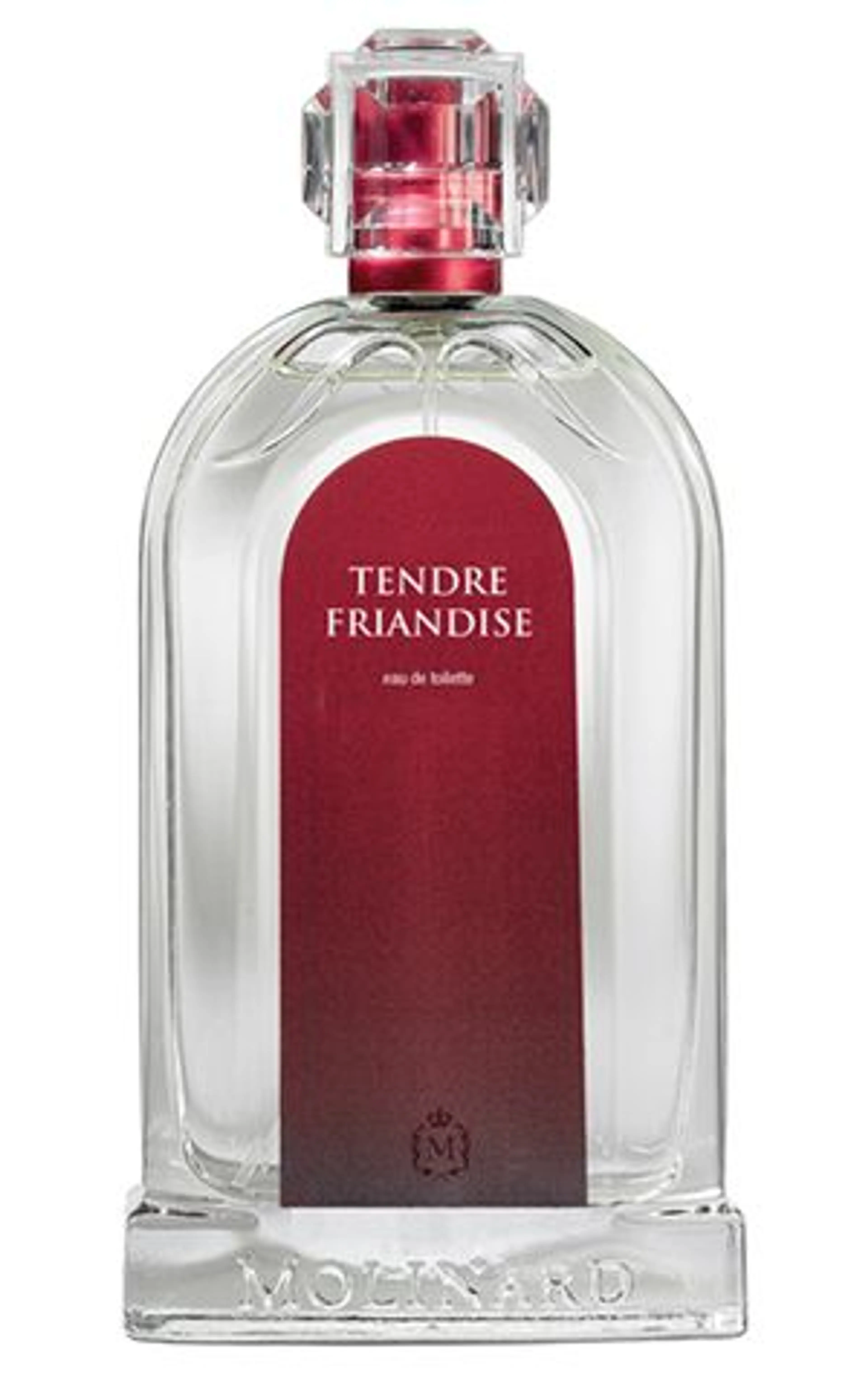 Tendre Friandise