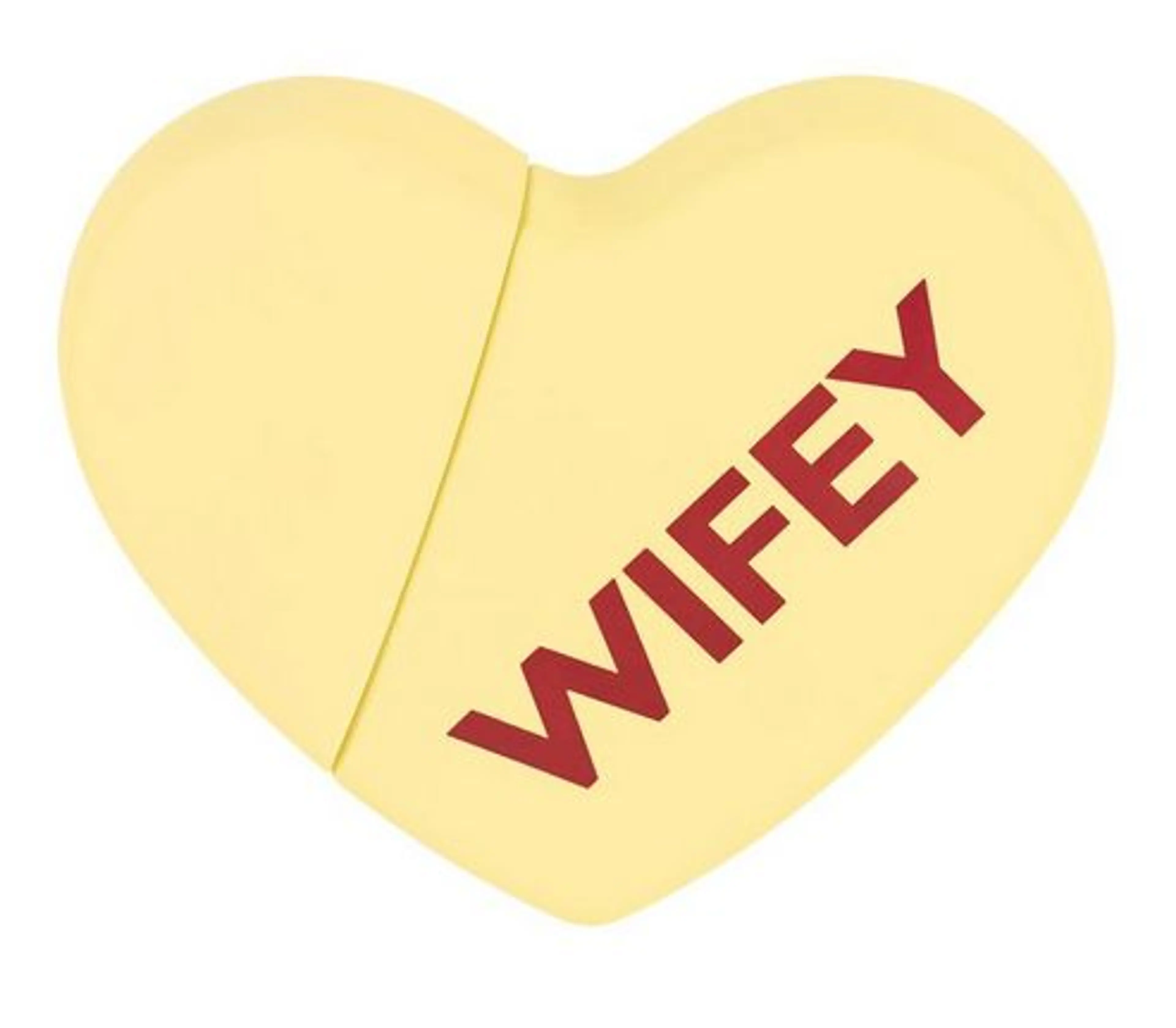 Wifey