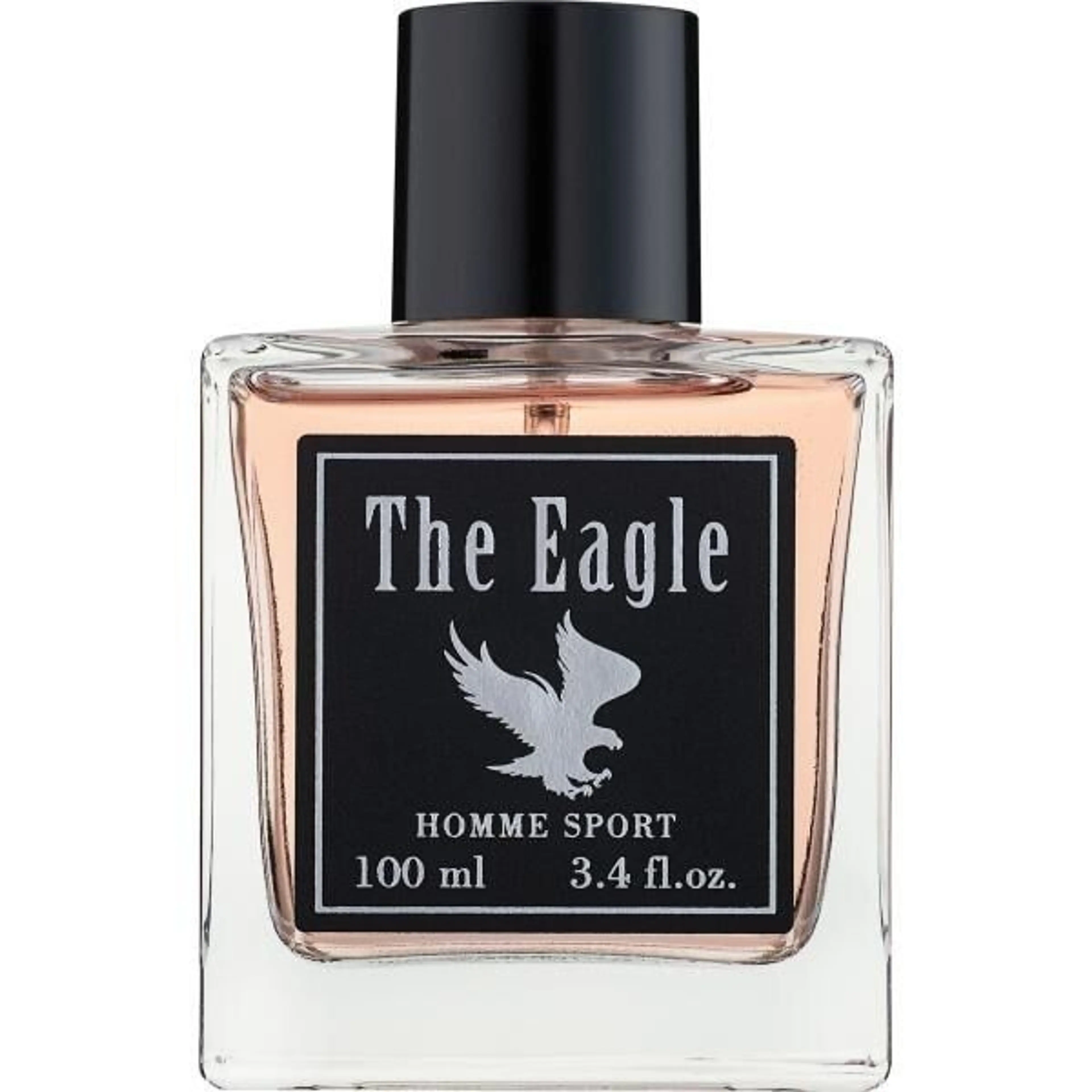 The Eagle Homme Sport