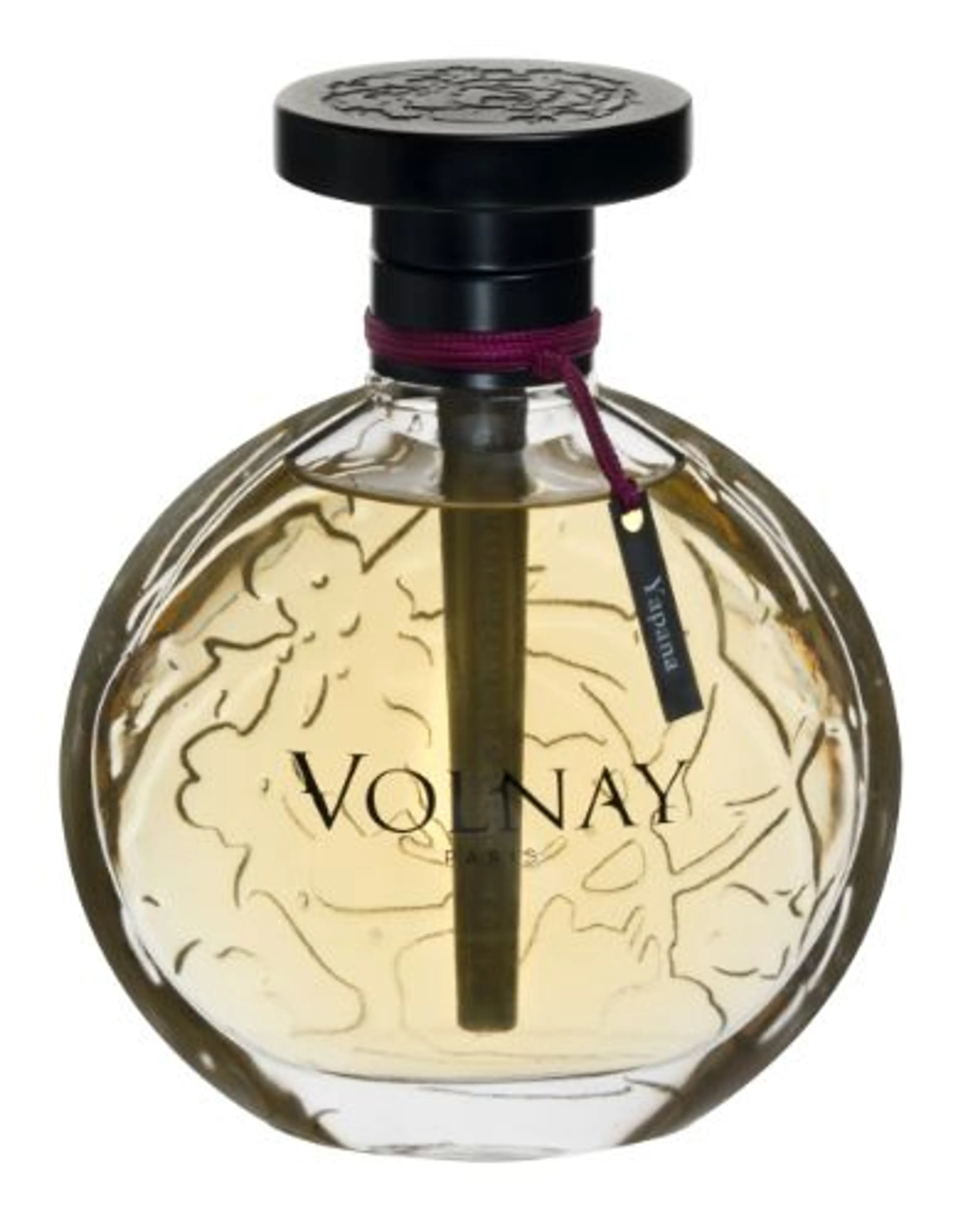 Yapana