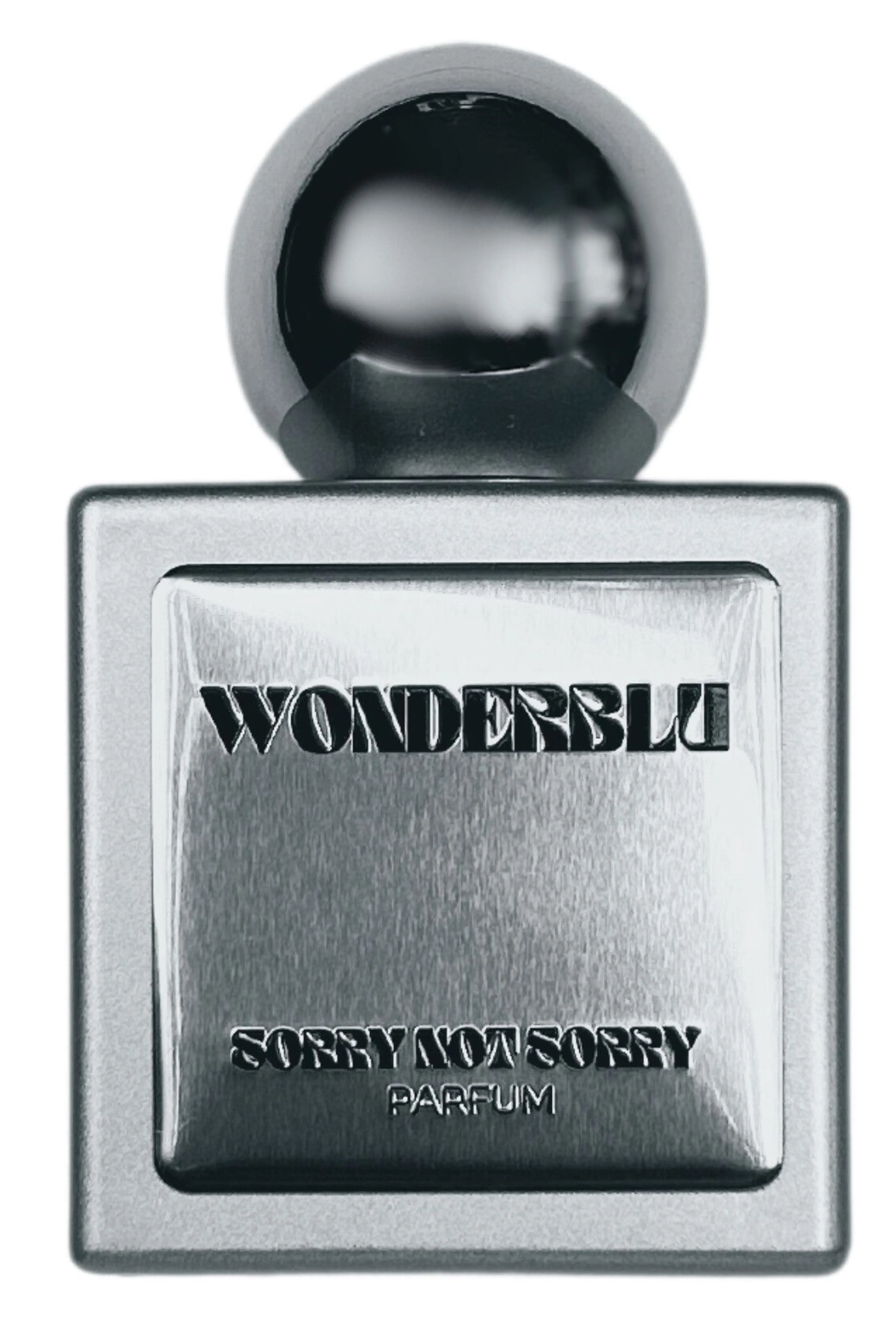 Wonderblu