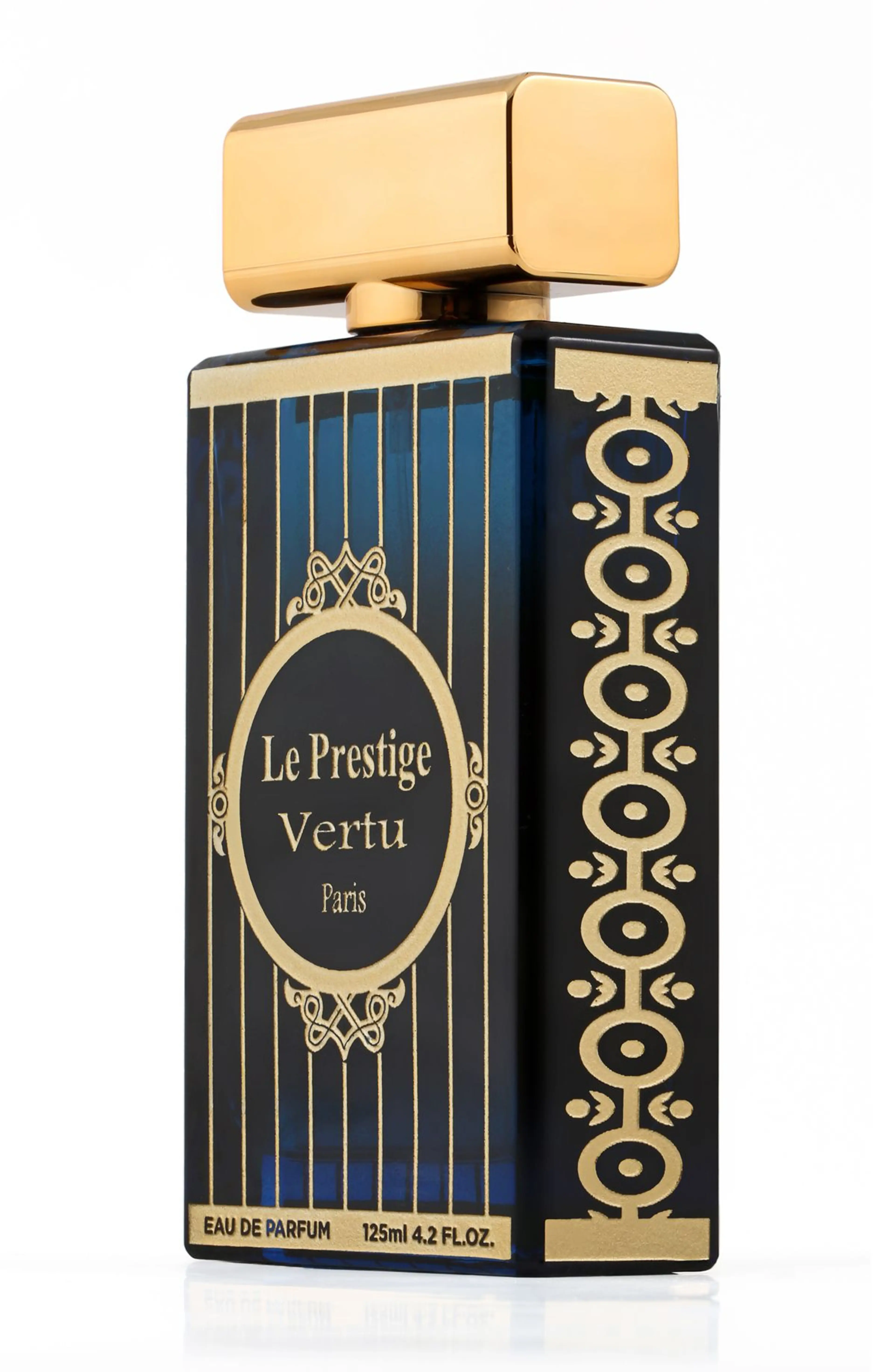 Vertu