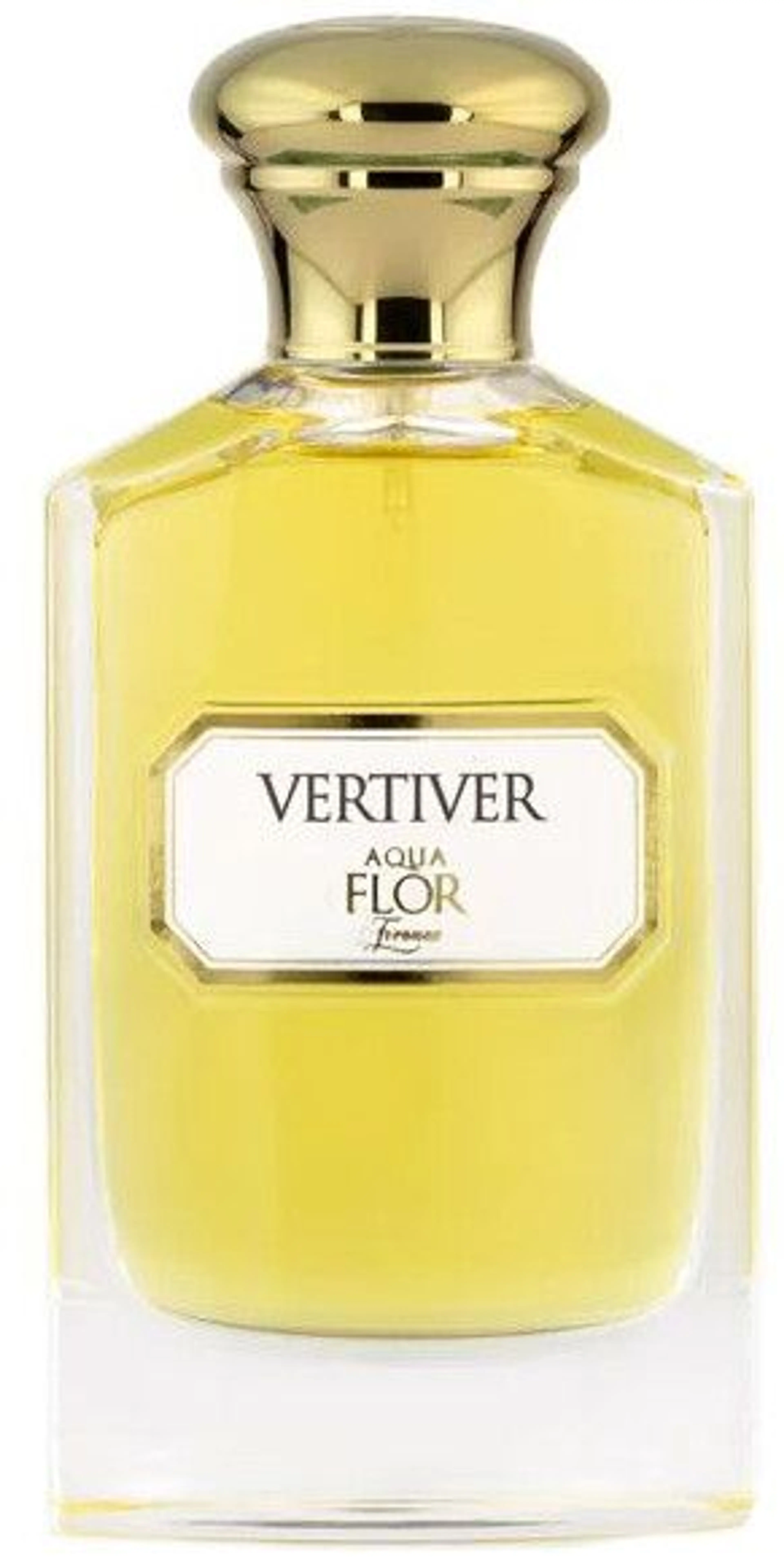 Vertiver
