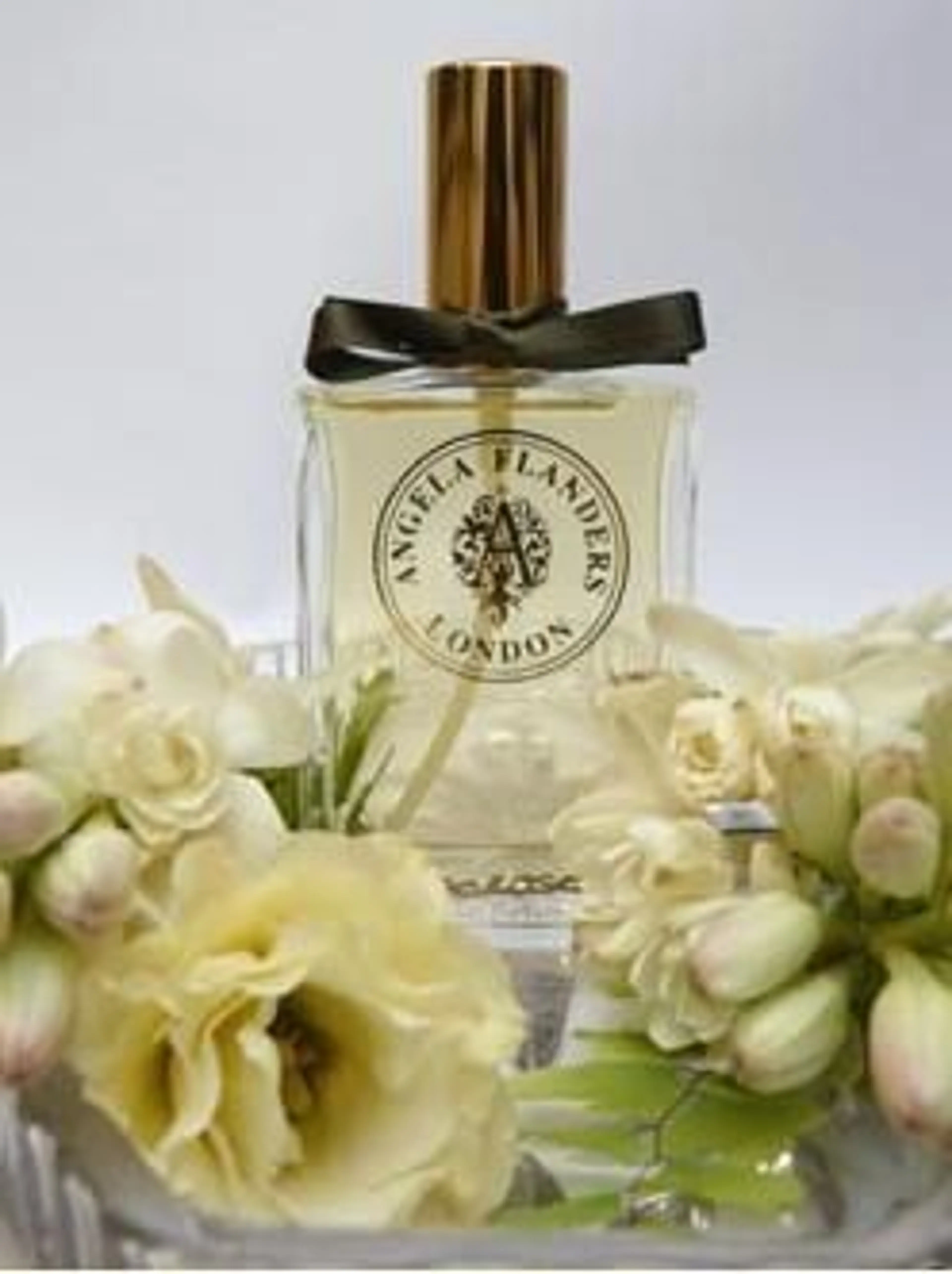 Tuberose