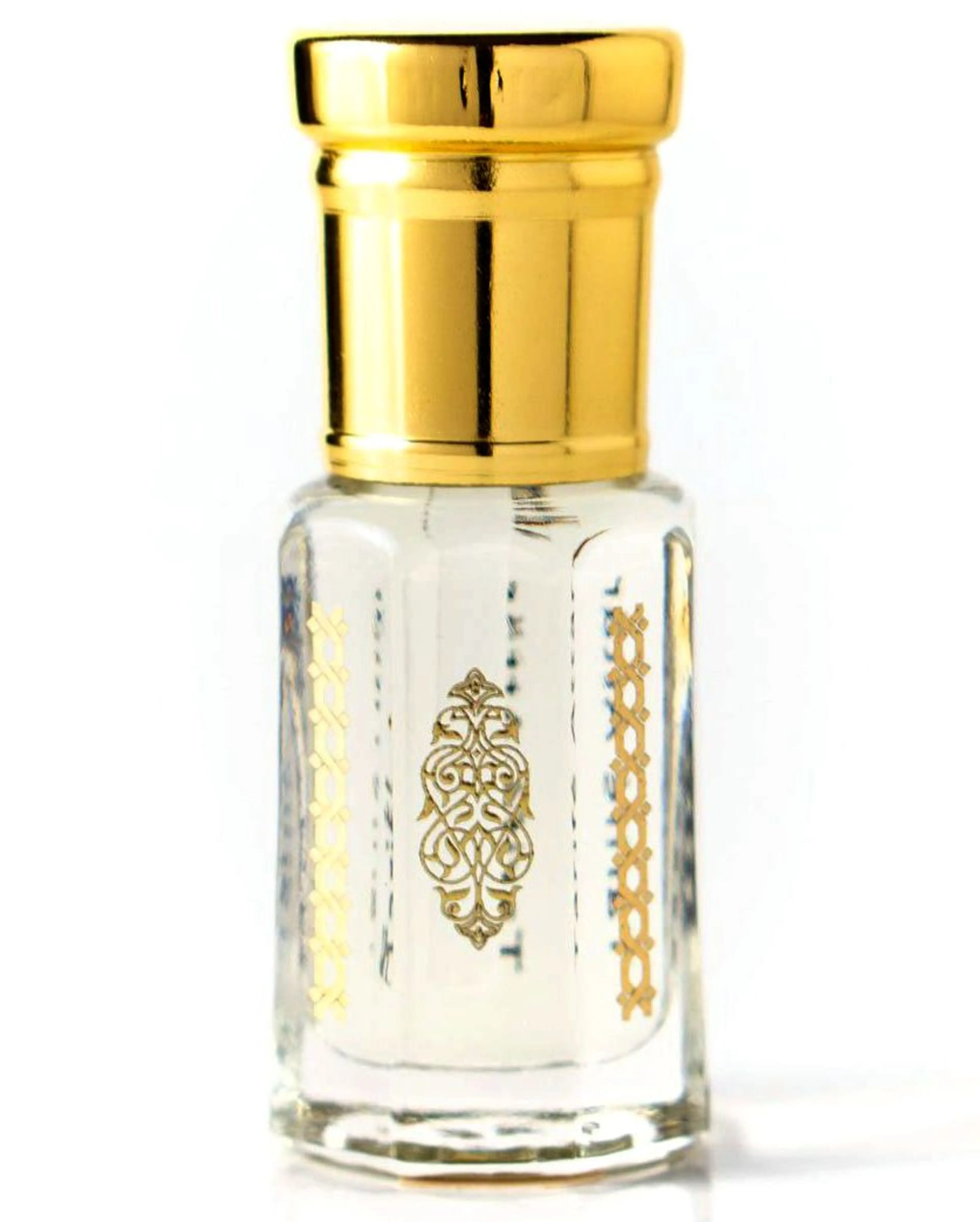 Turkish Rose