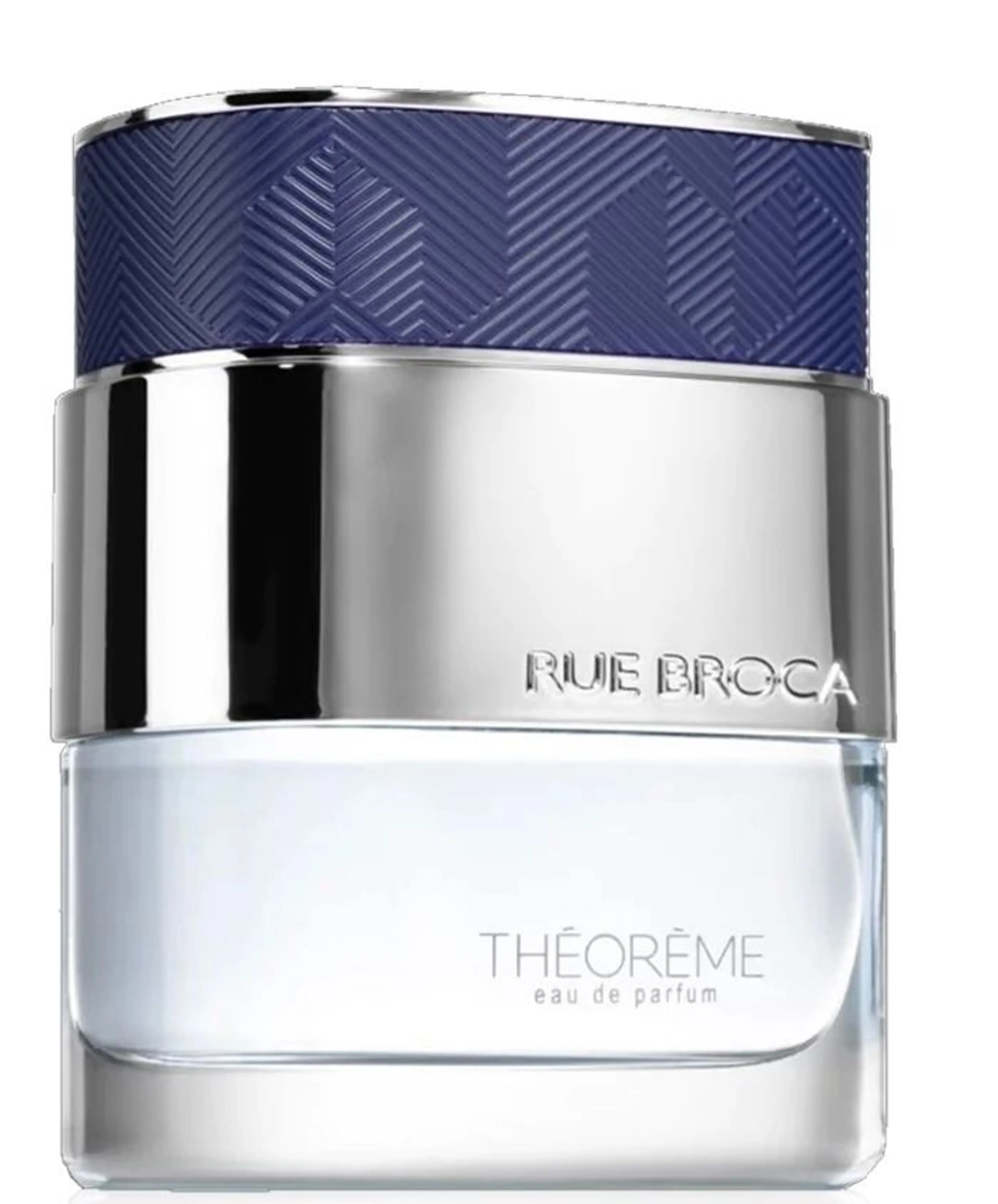 Théorème Homme
