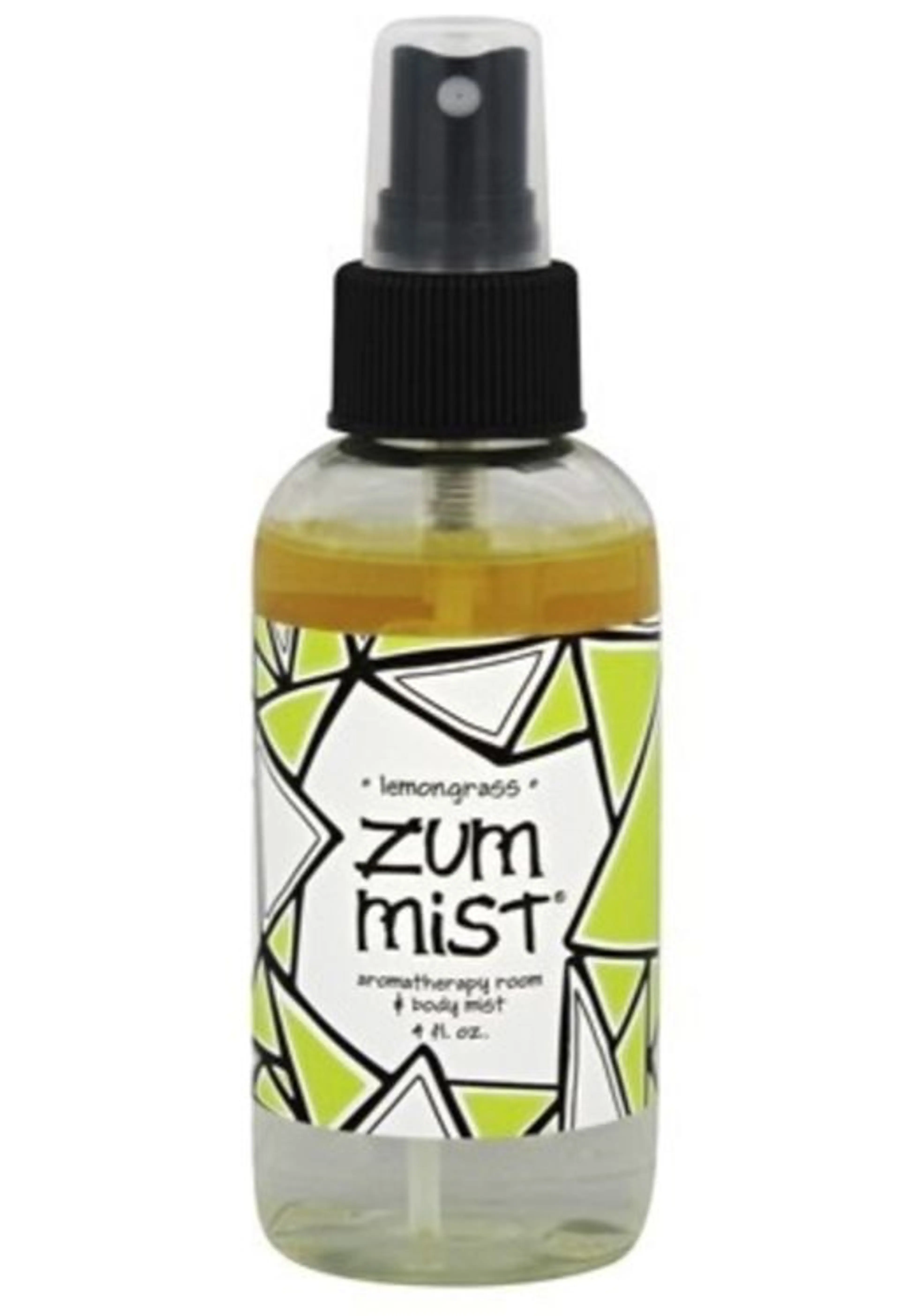 Zum Mist Lemongrass