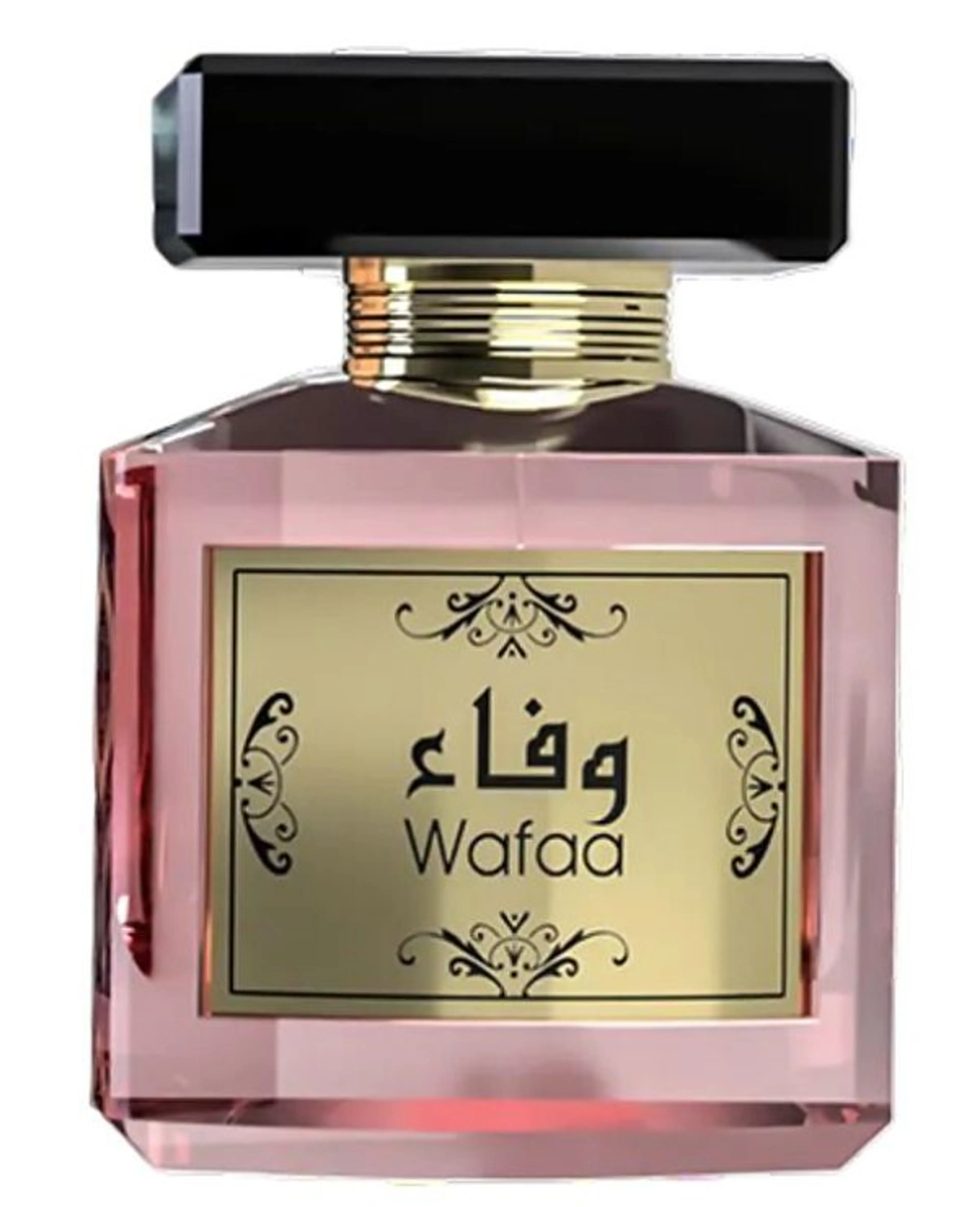 Wafaa
