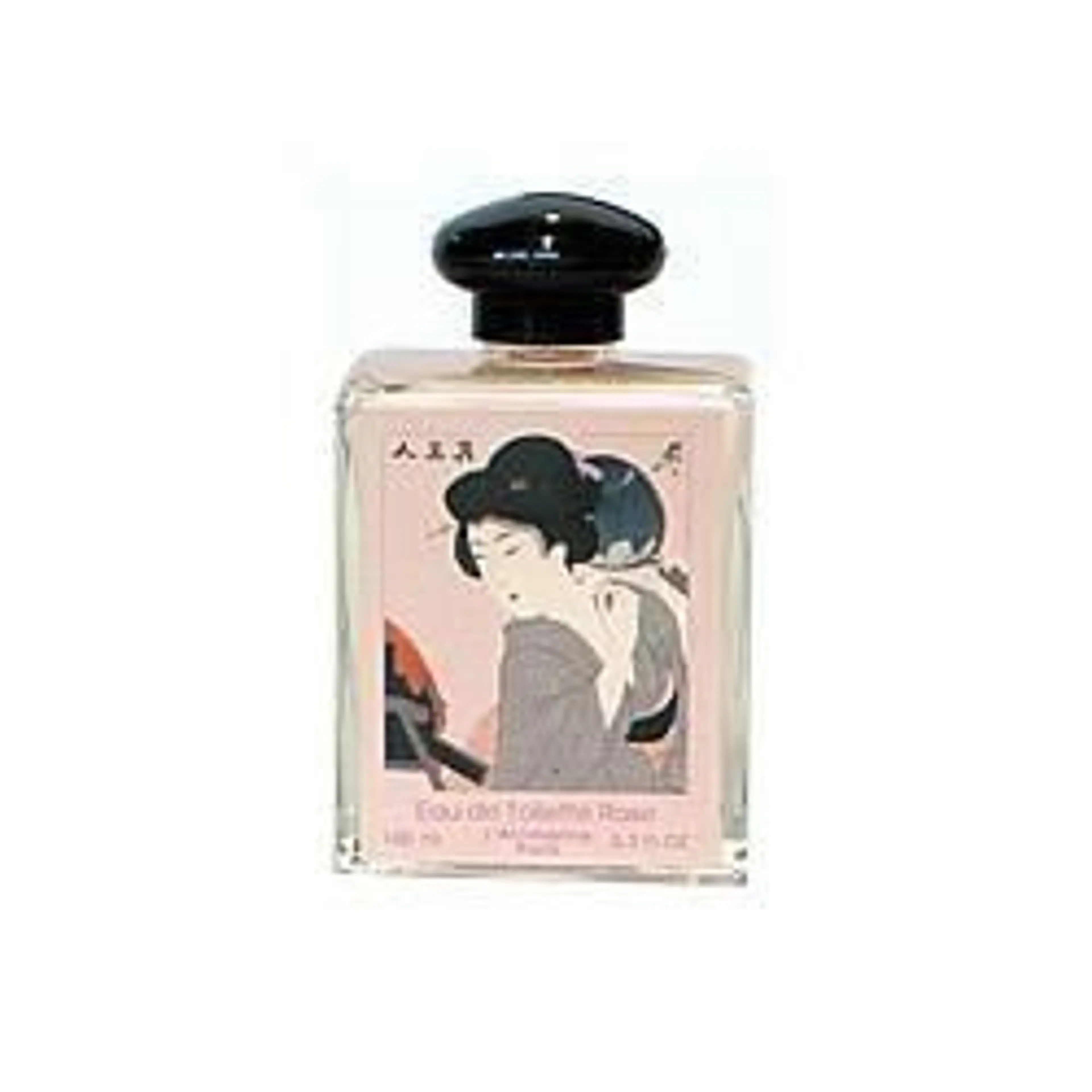 Tokyo Rose