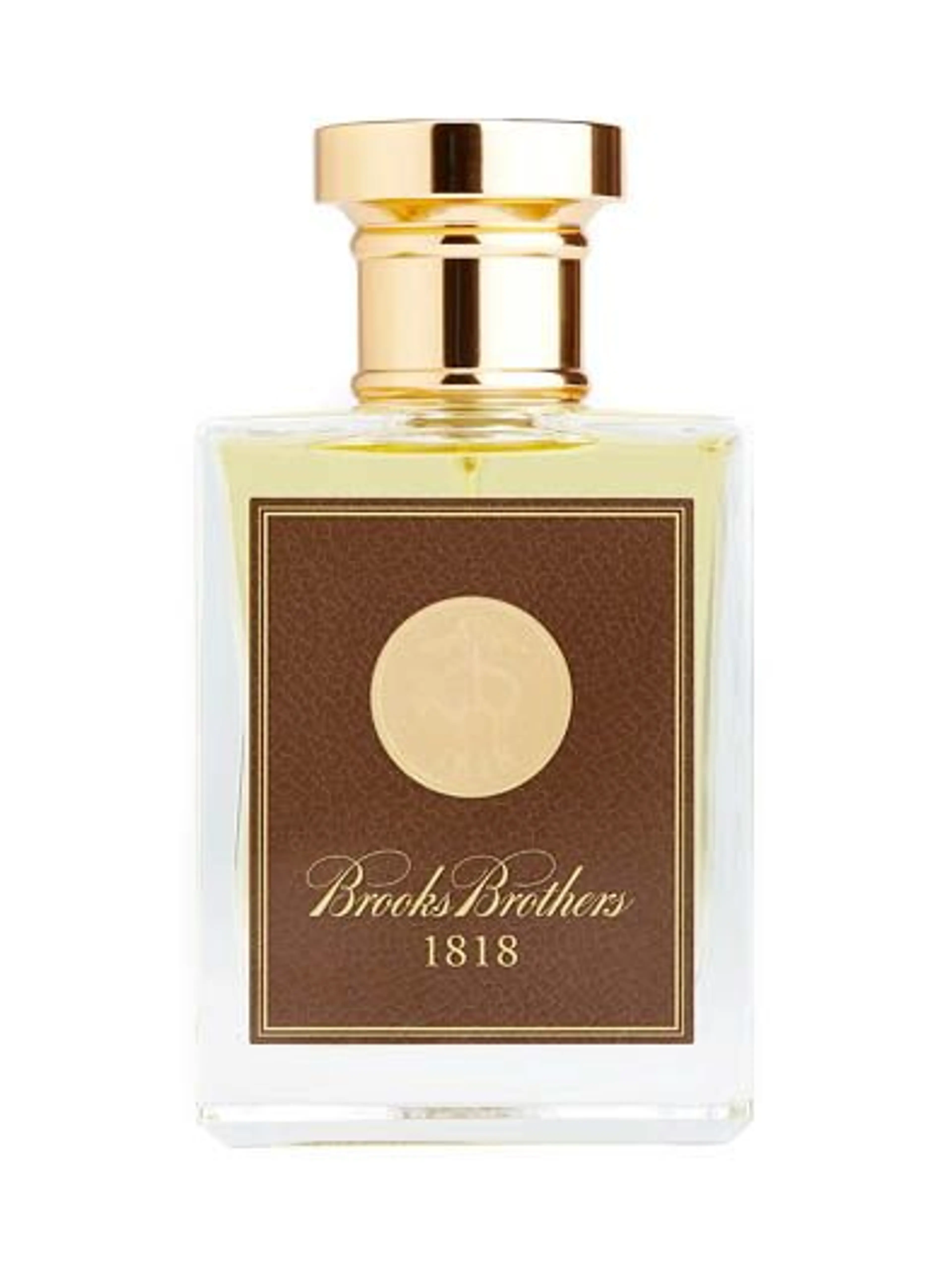 1818 Signature Cologne