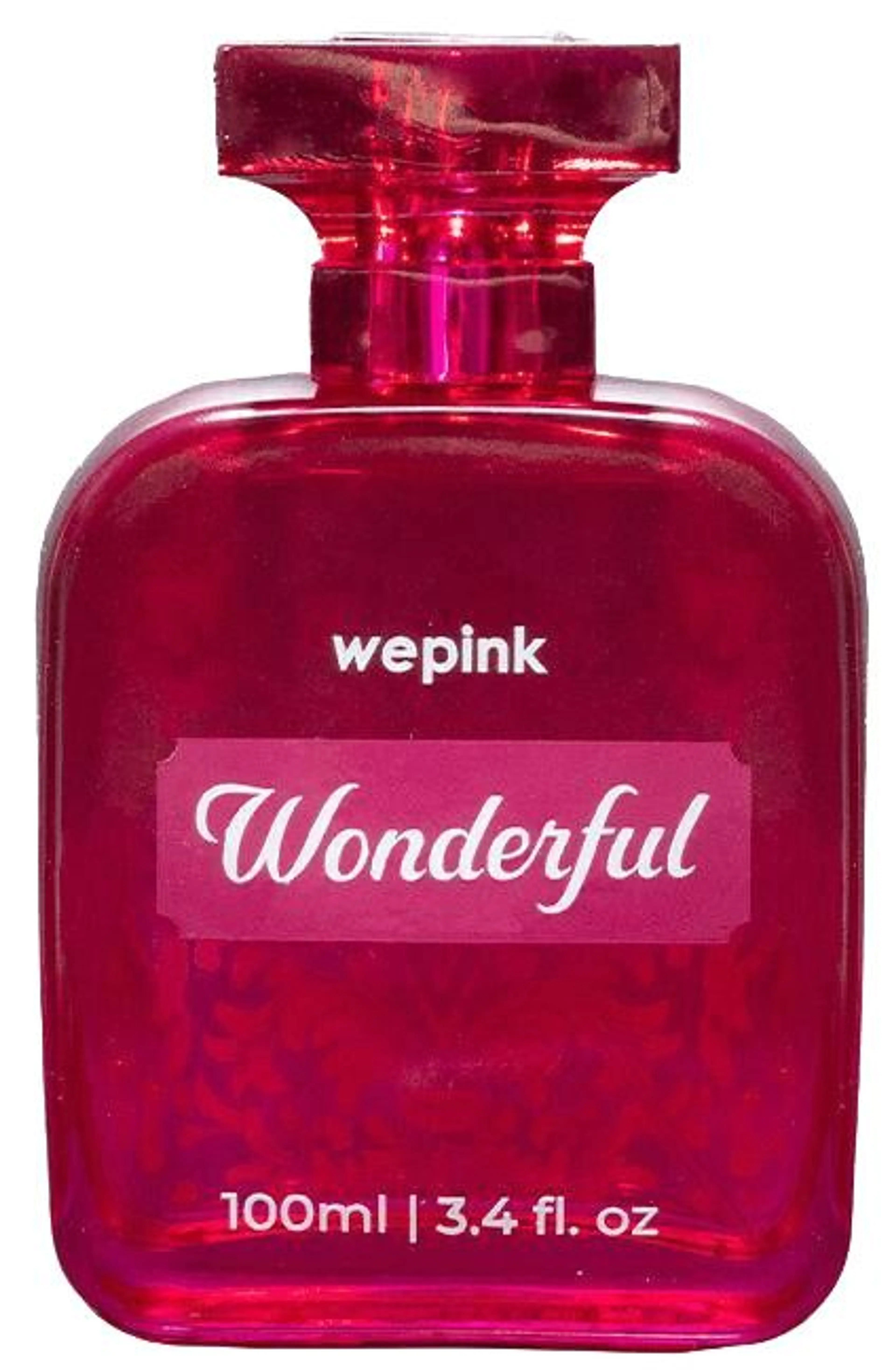 Wonderful