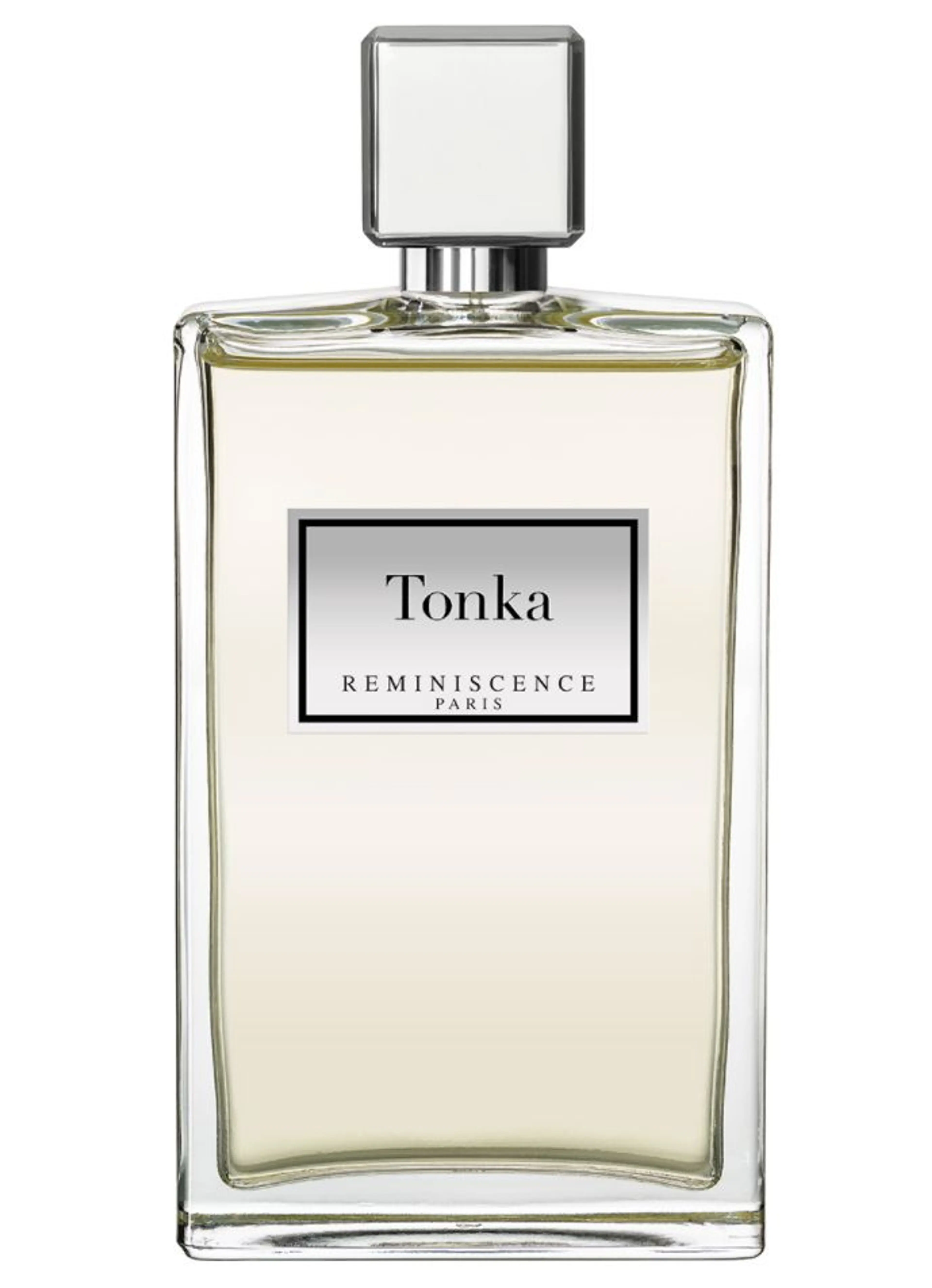 Tonka