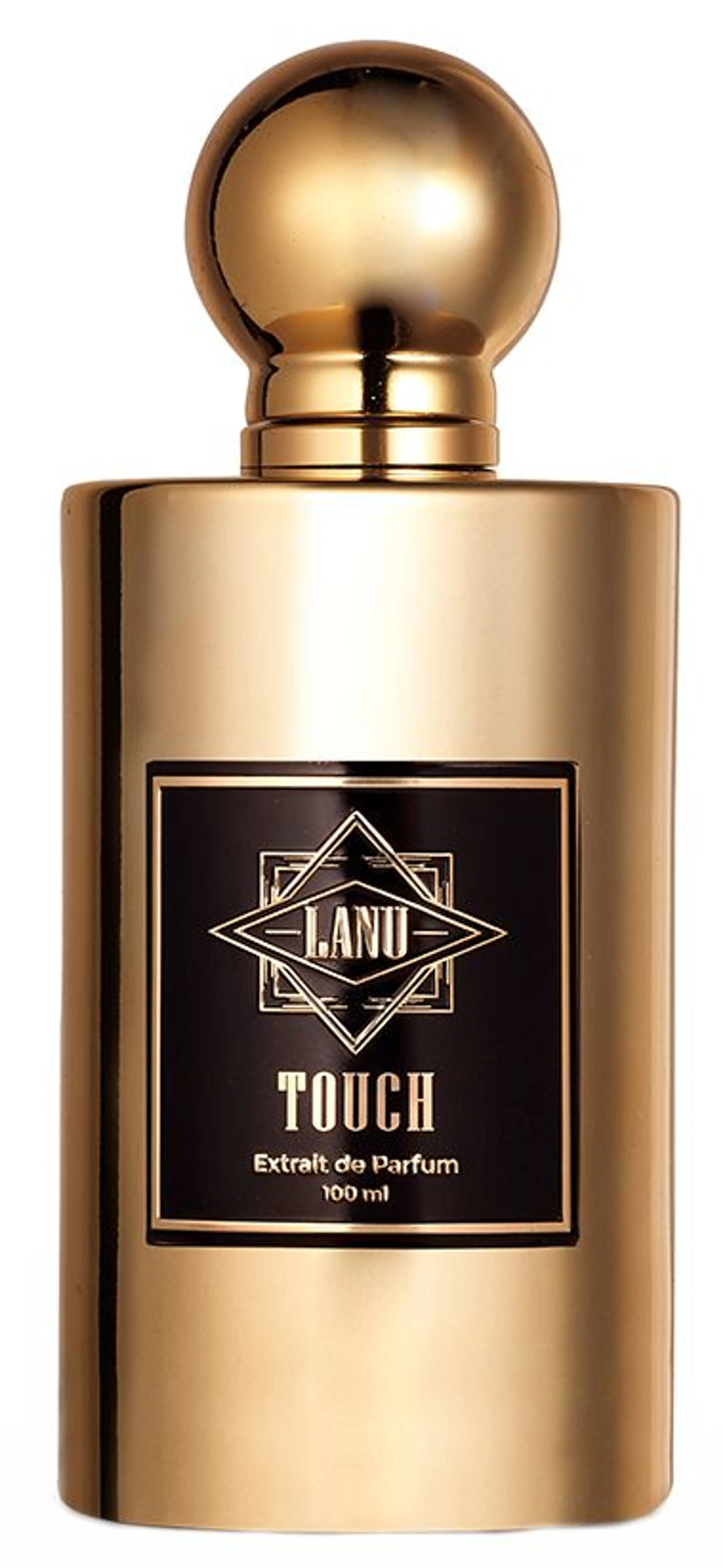 Touch