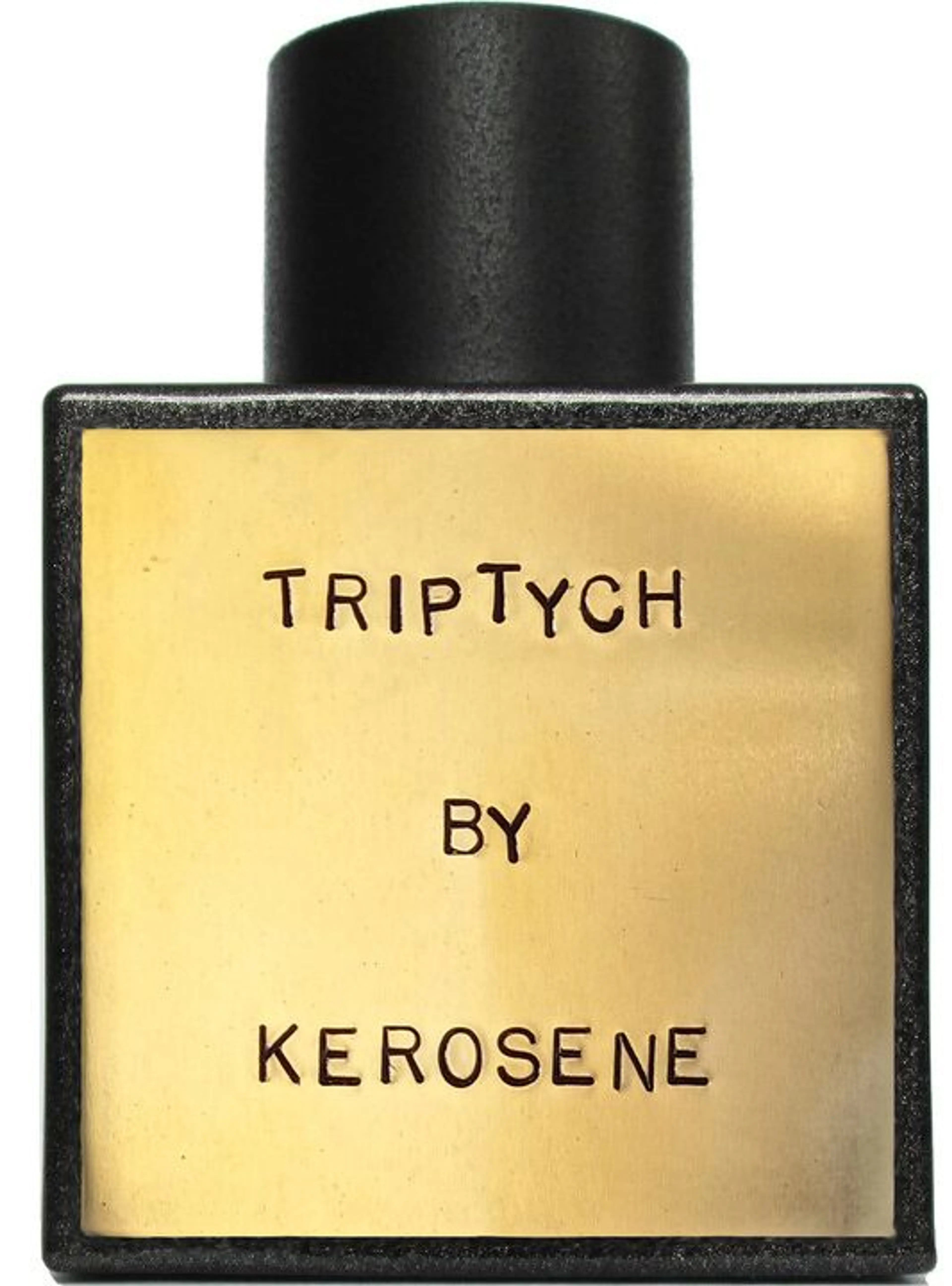 Triptych