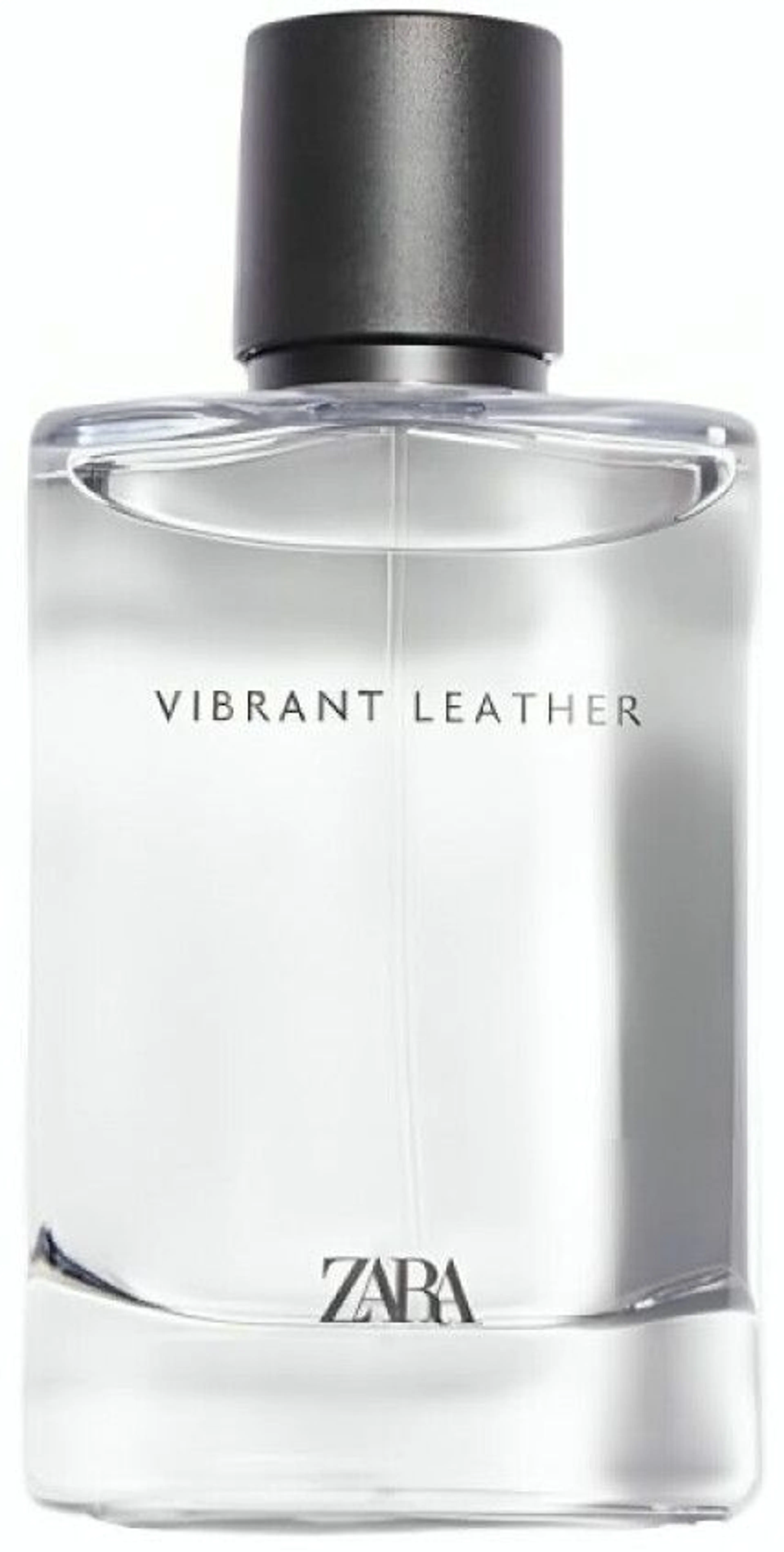 Vibrant Leather Eau de Parfum