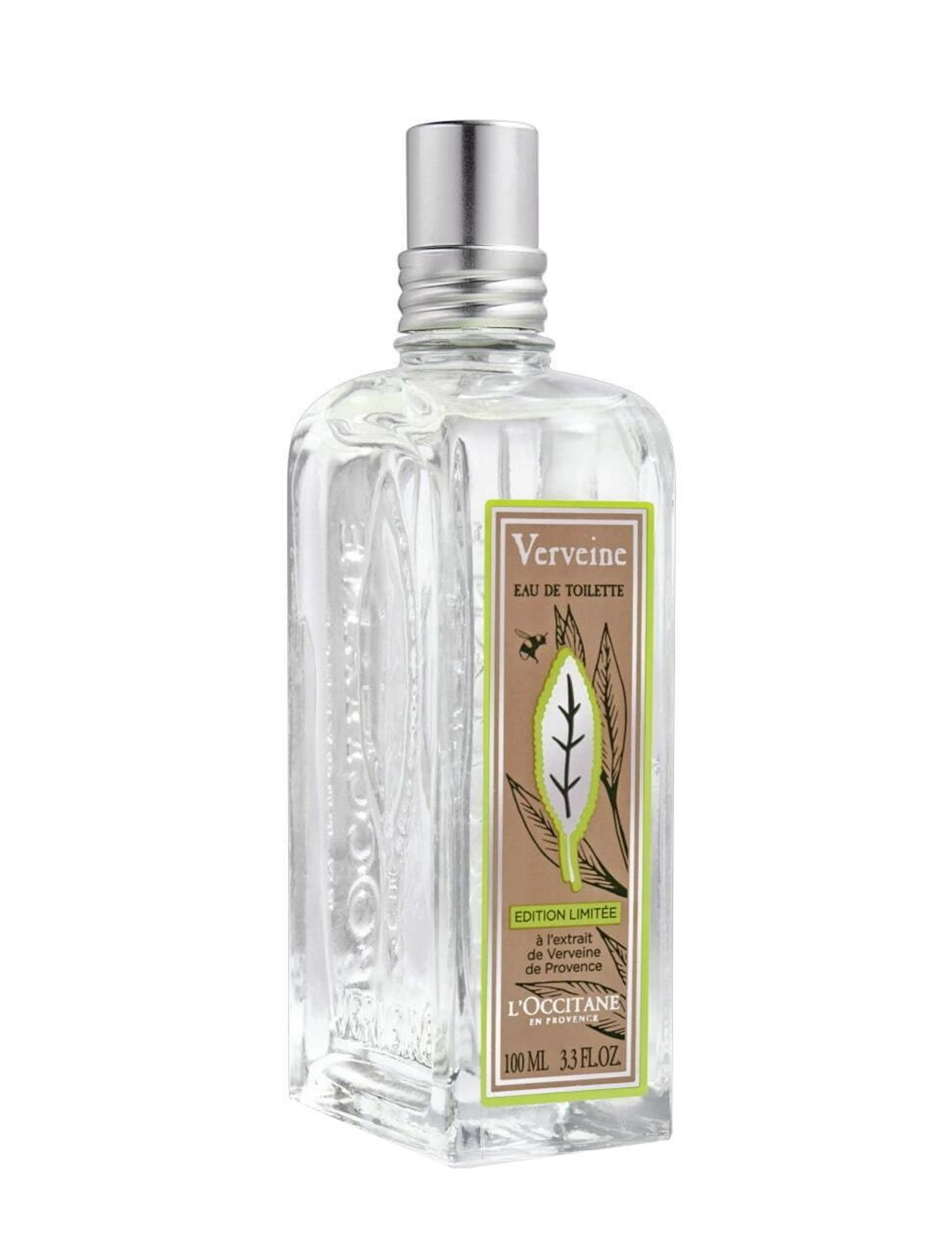 Verveine 2024