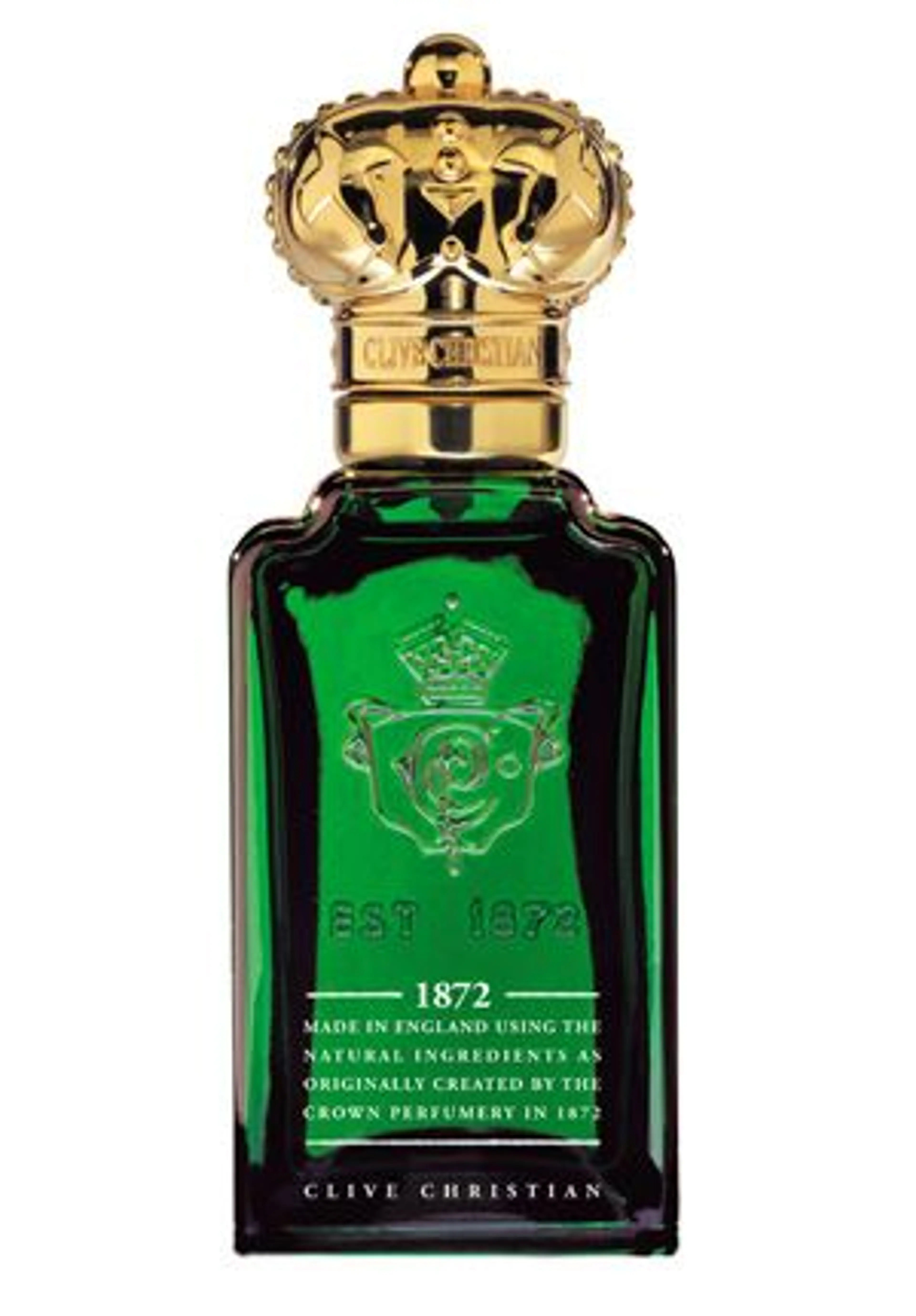1872 For Men