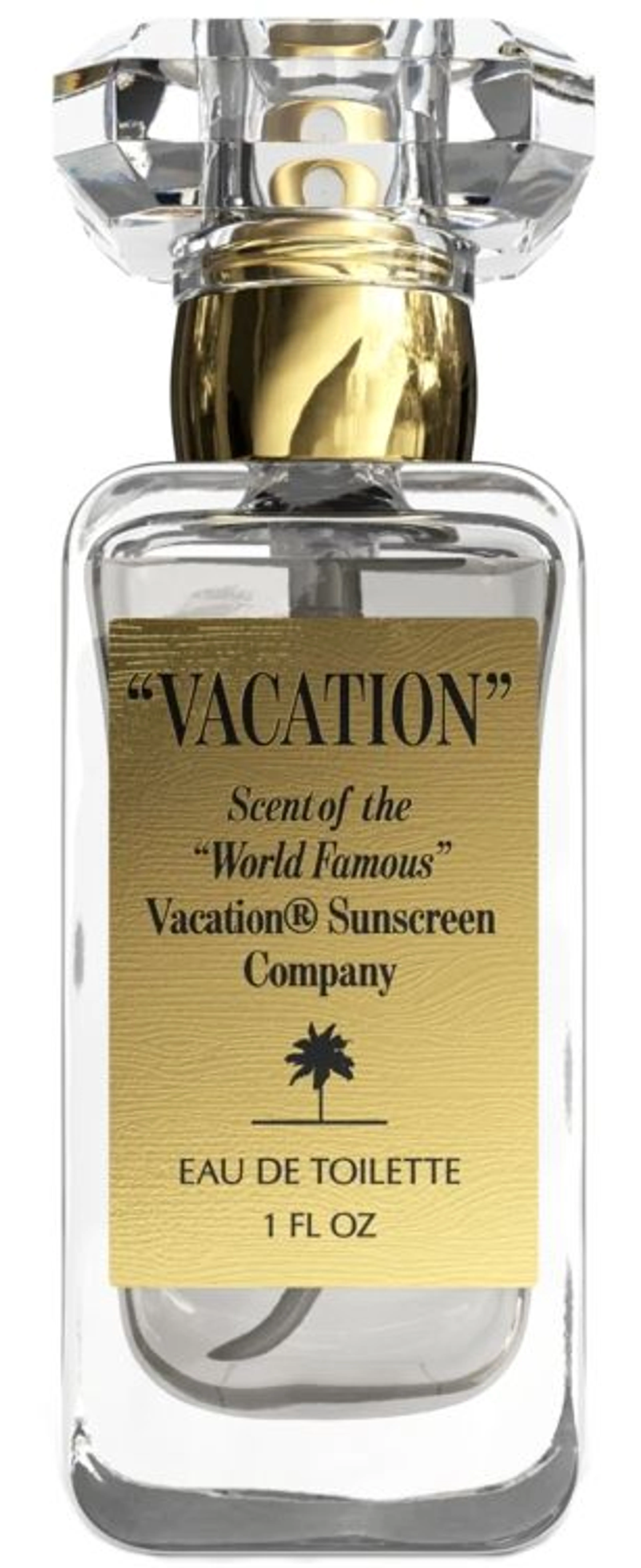 Vacation